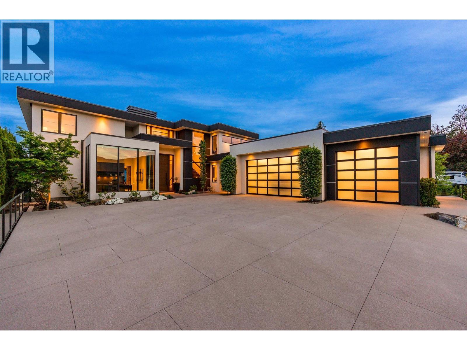 2463 Thacker Drive - 81