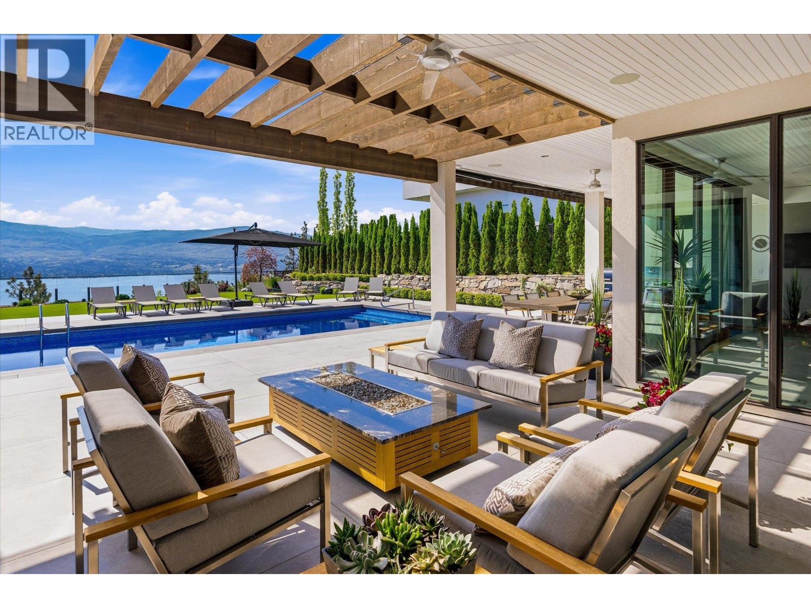 2463 Thacker Drive - 57