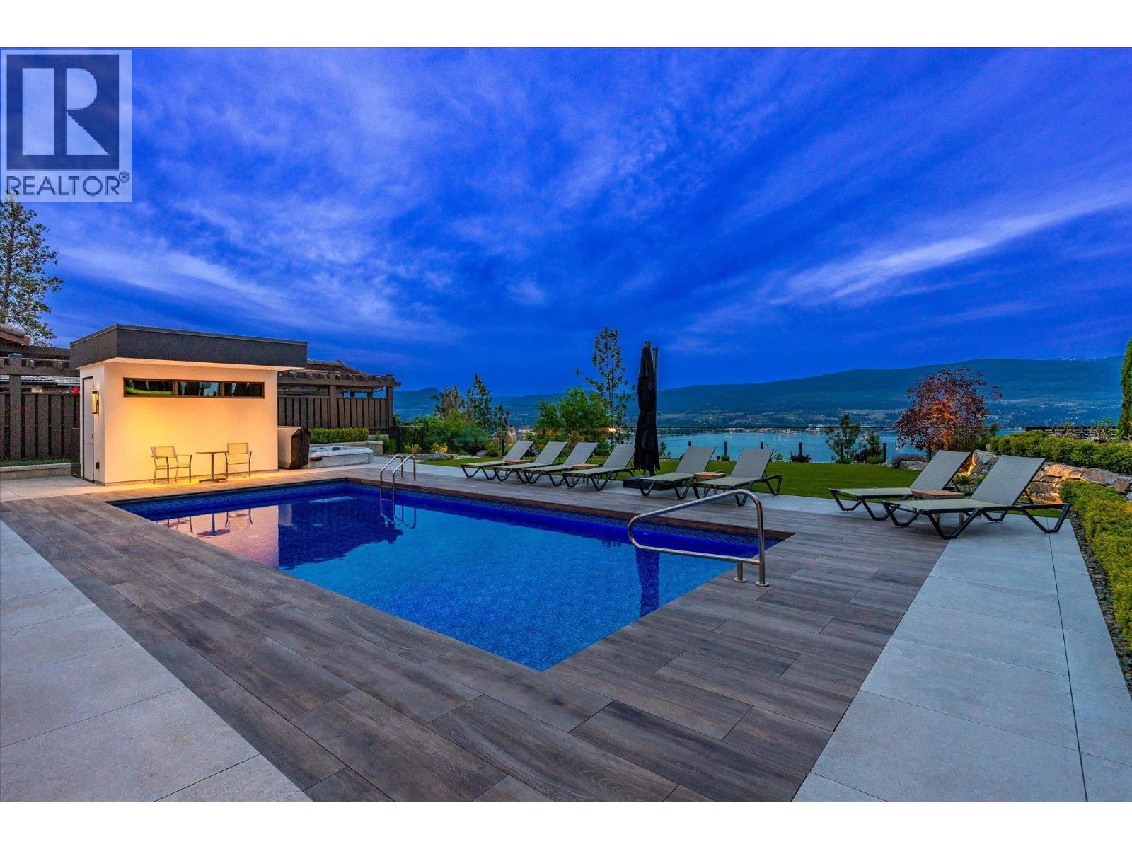 2463 Thacker Drive - 88