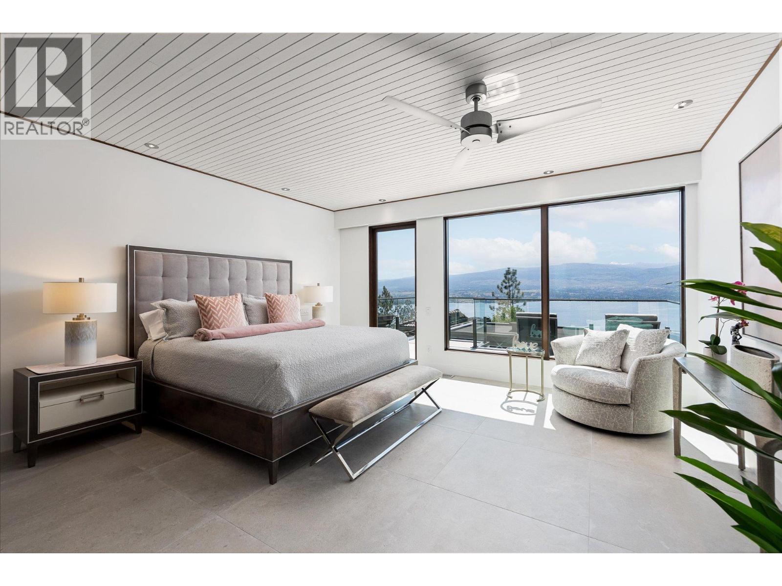 2463 Thacker Drive - 42