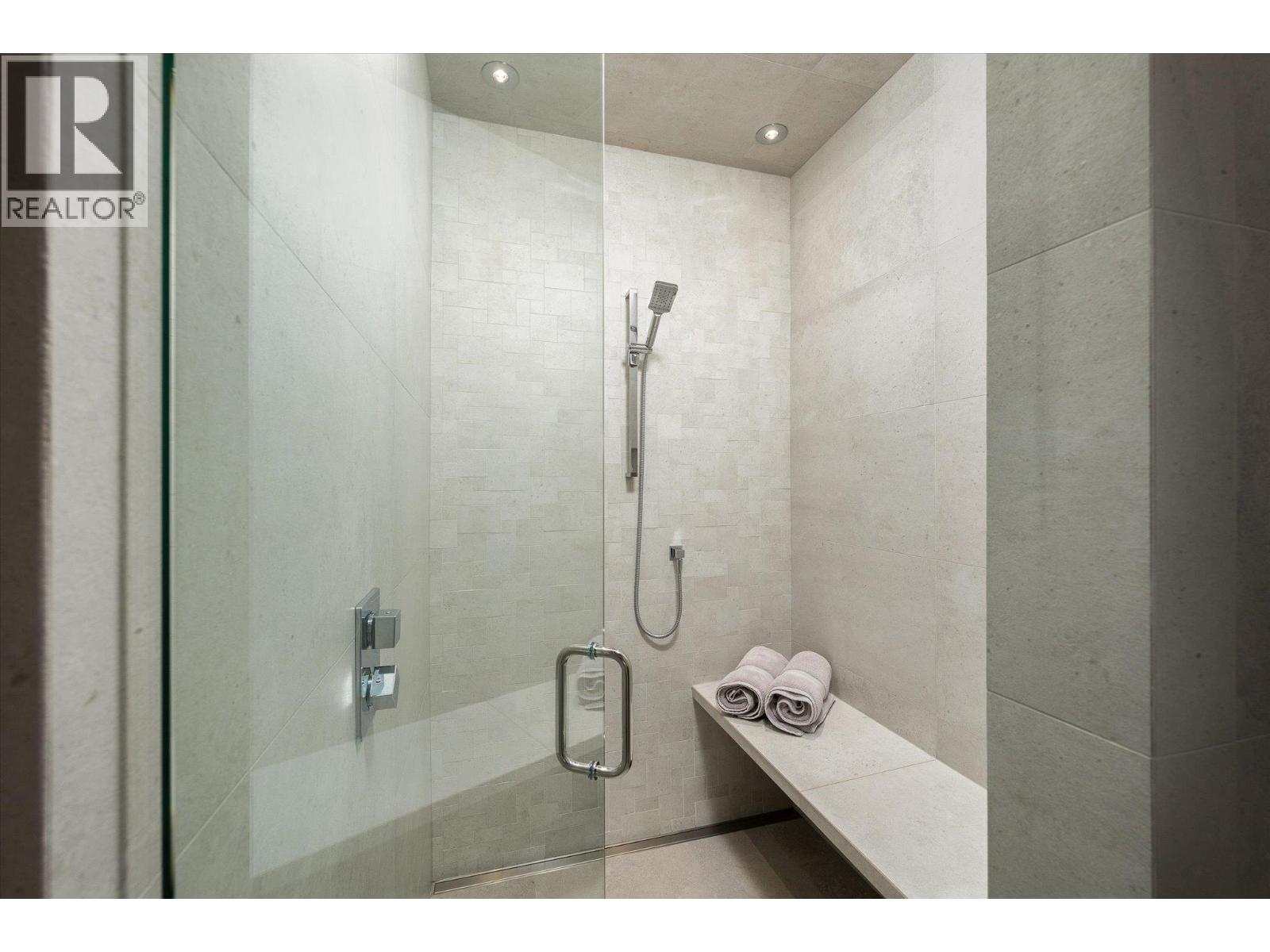 2463 Thacker Drive - 23