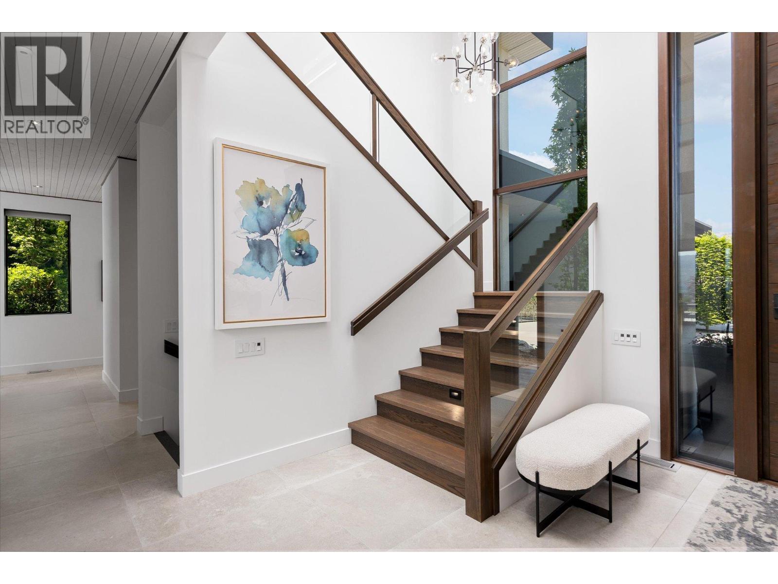 2463 Thacker Drive - 31