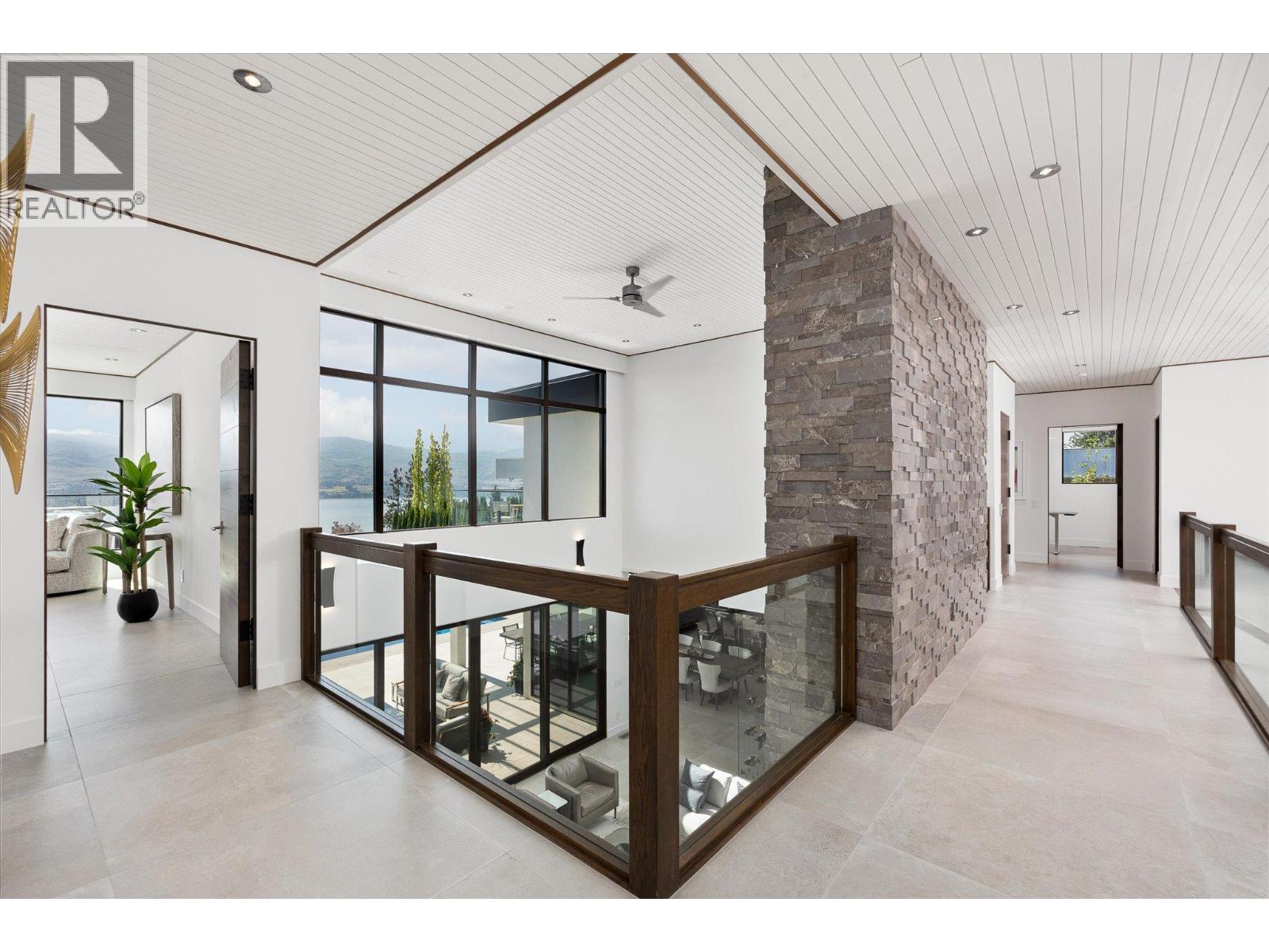 2463 Thacker Drive - 33