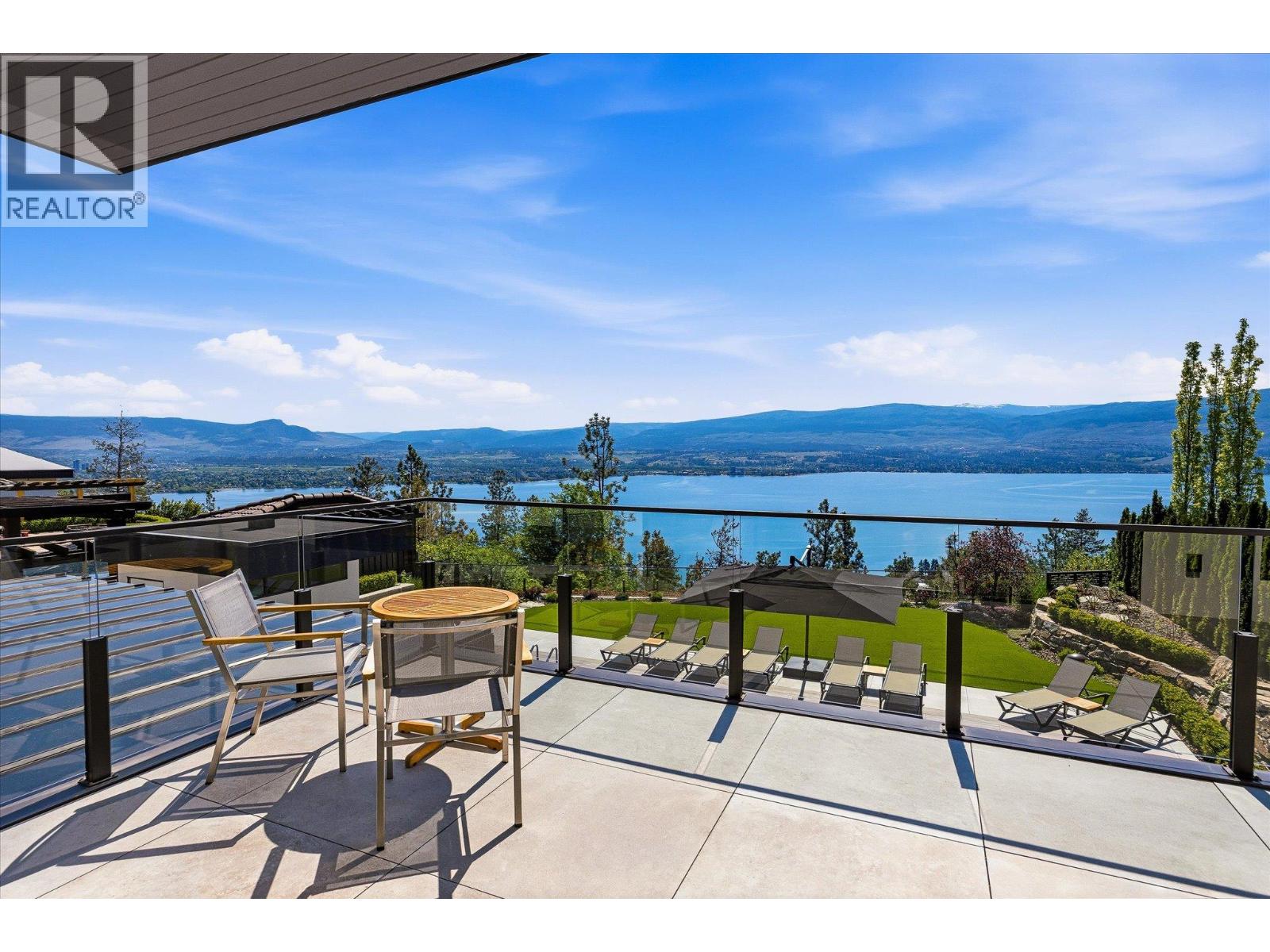 2463 Thacker Drive - 38