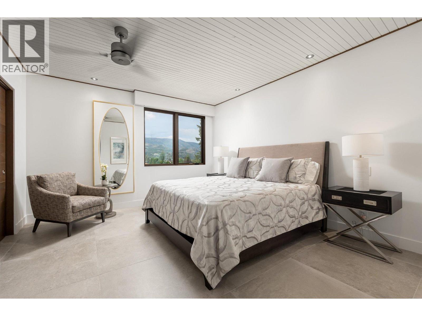 2463 Thacker Drive - 49