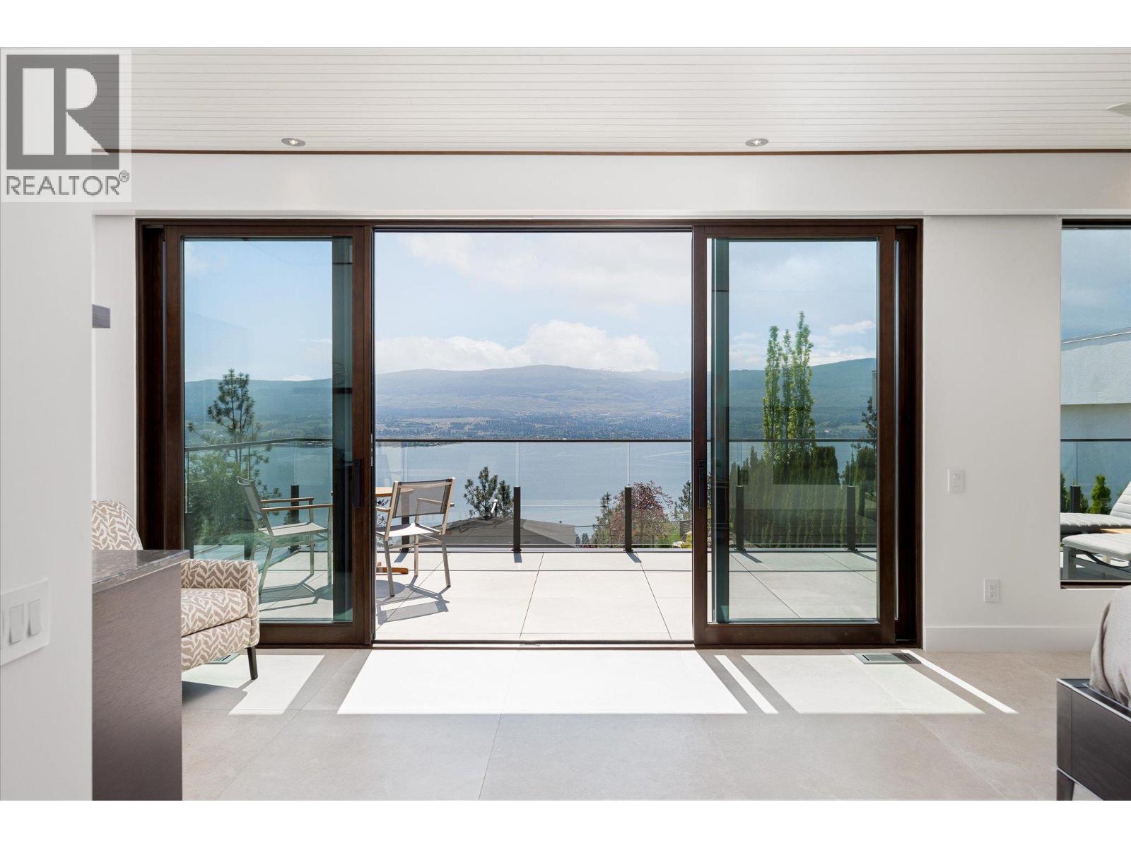 2463 Thacker Drive - 36
