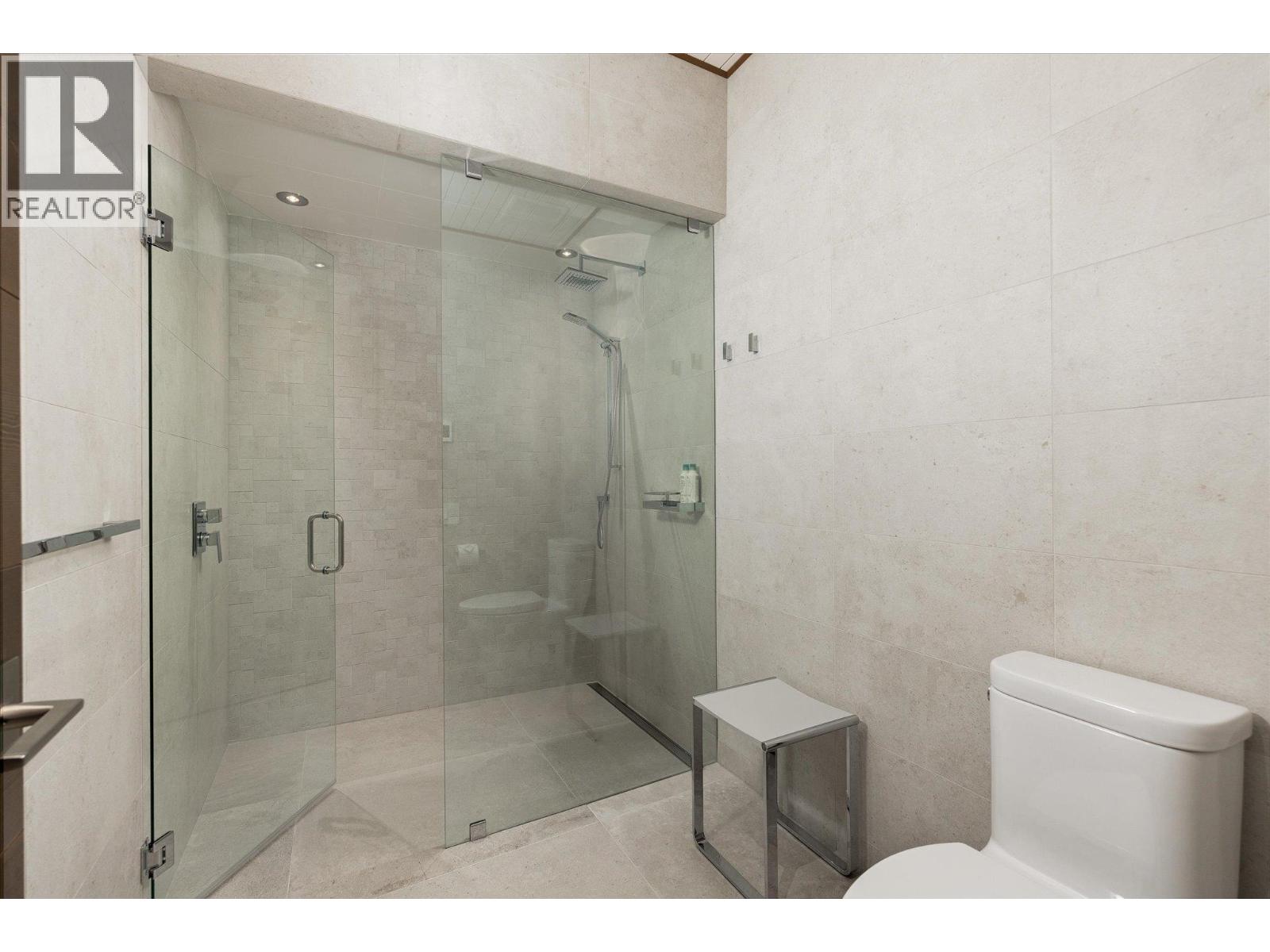 2463 Thacker Drive - 40