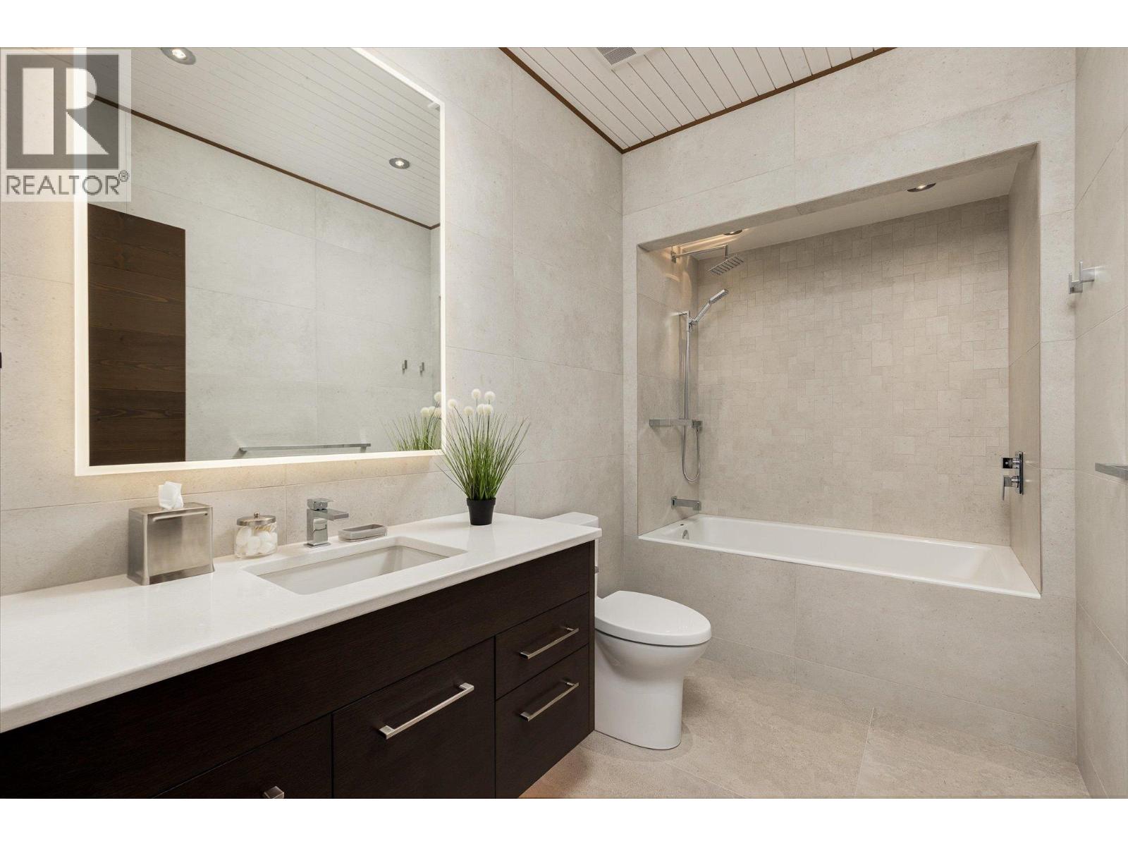 2463 Thacker Drive - 48