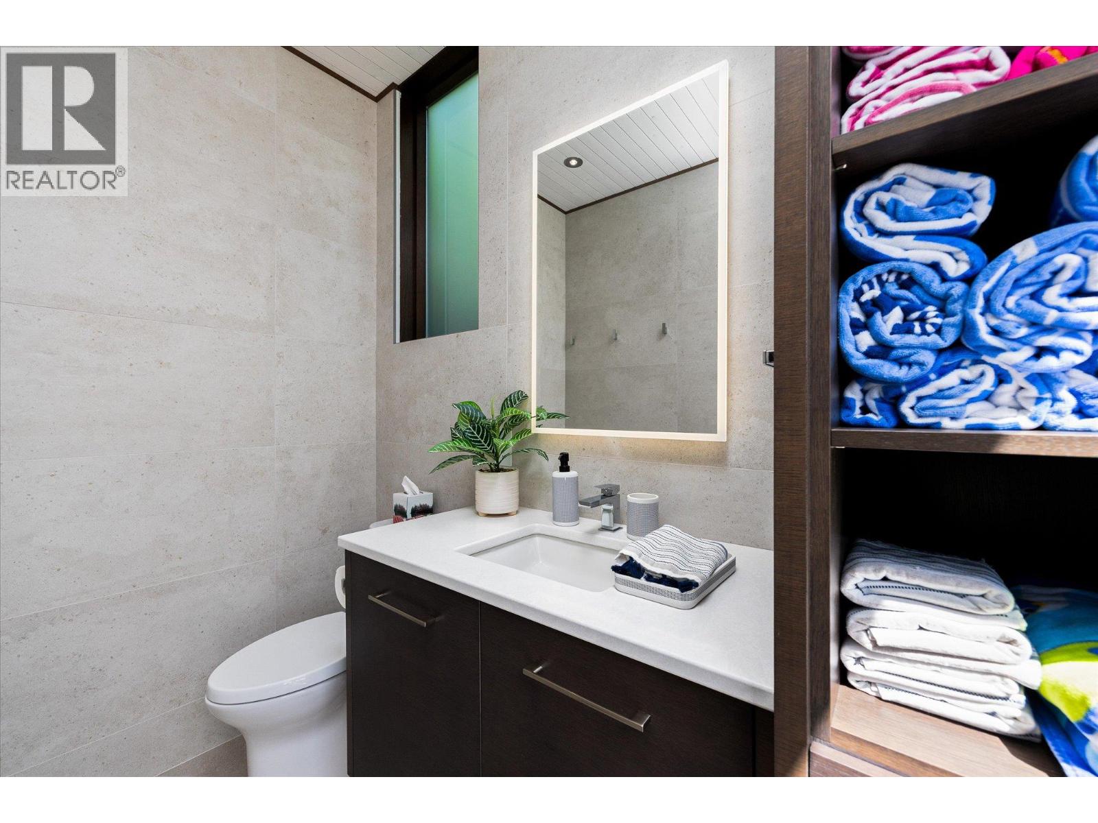 2463 Thacker Drive - 72