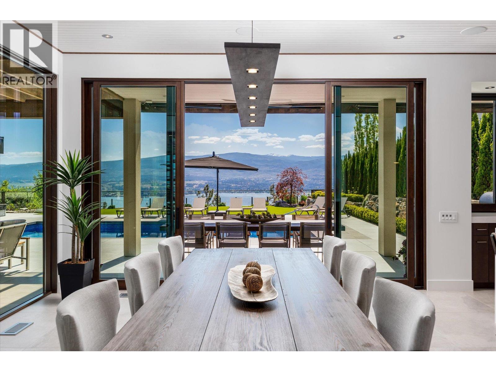 2463 Thacker Drive - 14