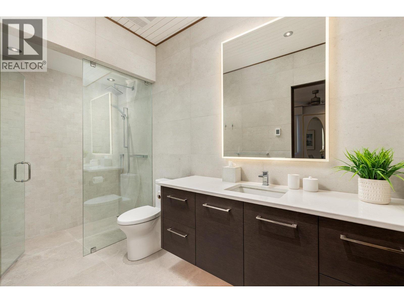 2463 Thacker Drive - 51