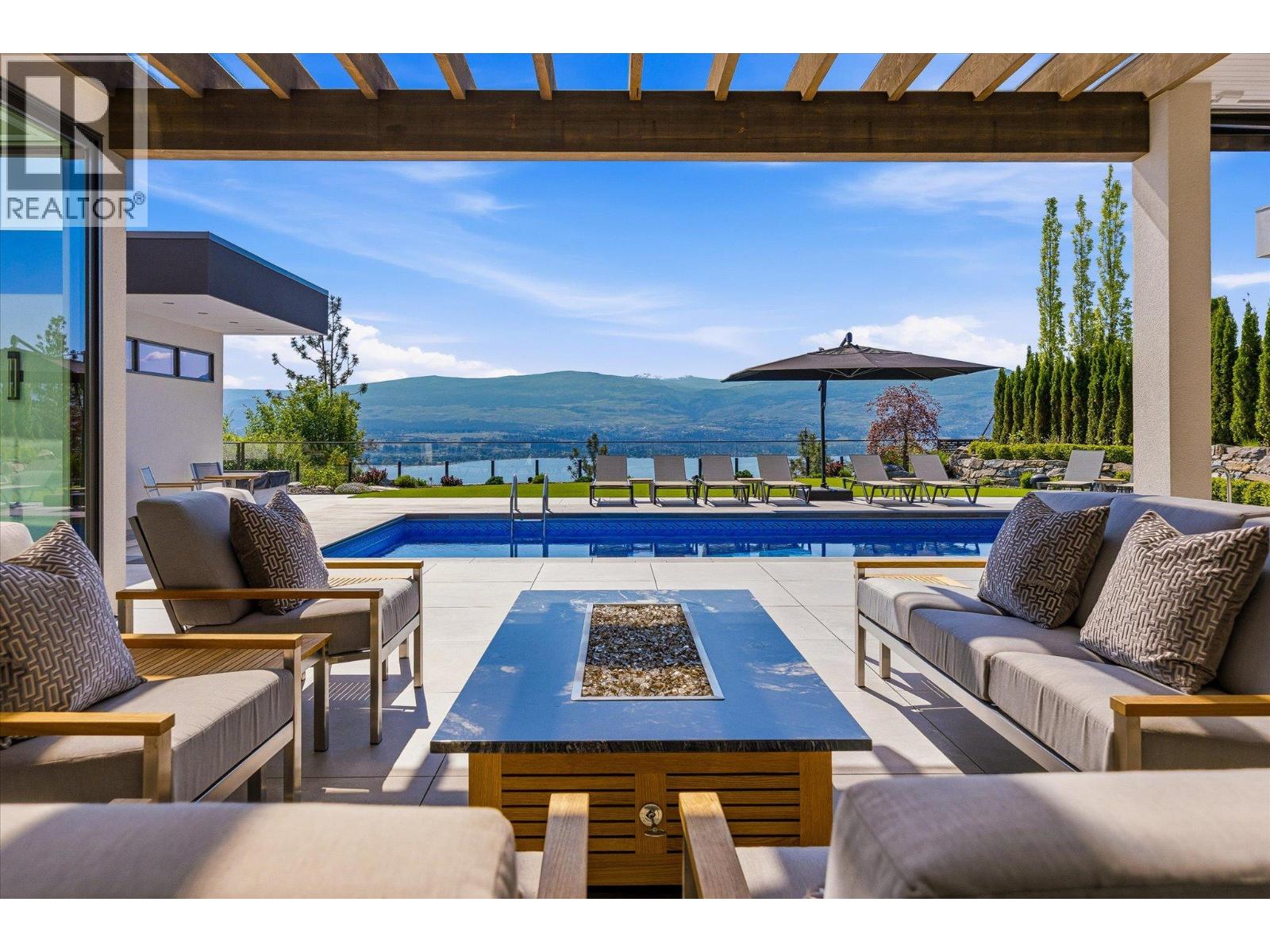 2463 Thacker Drive - 58