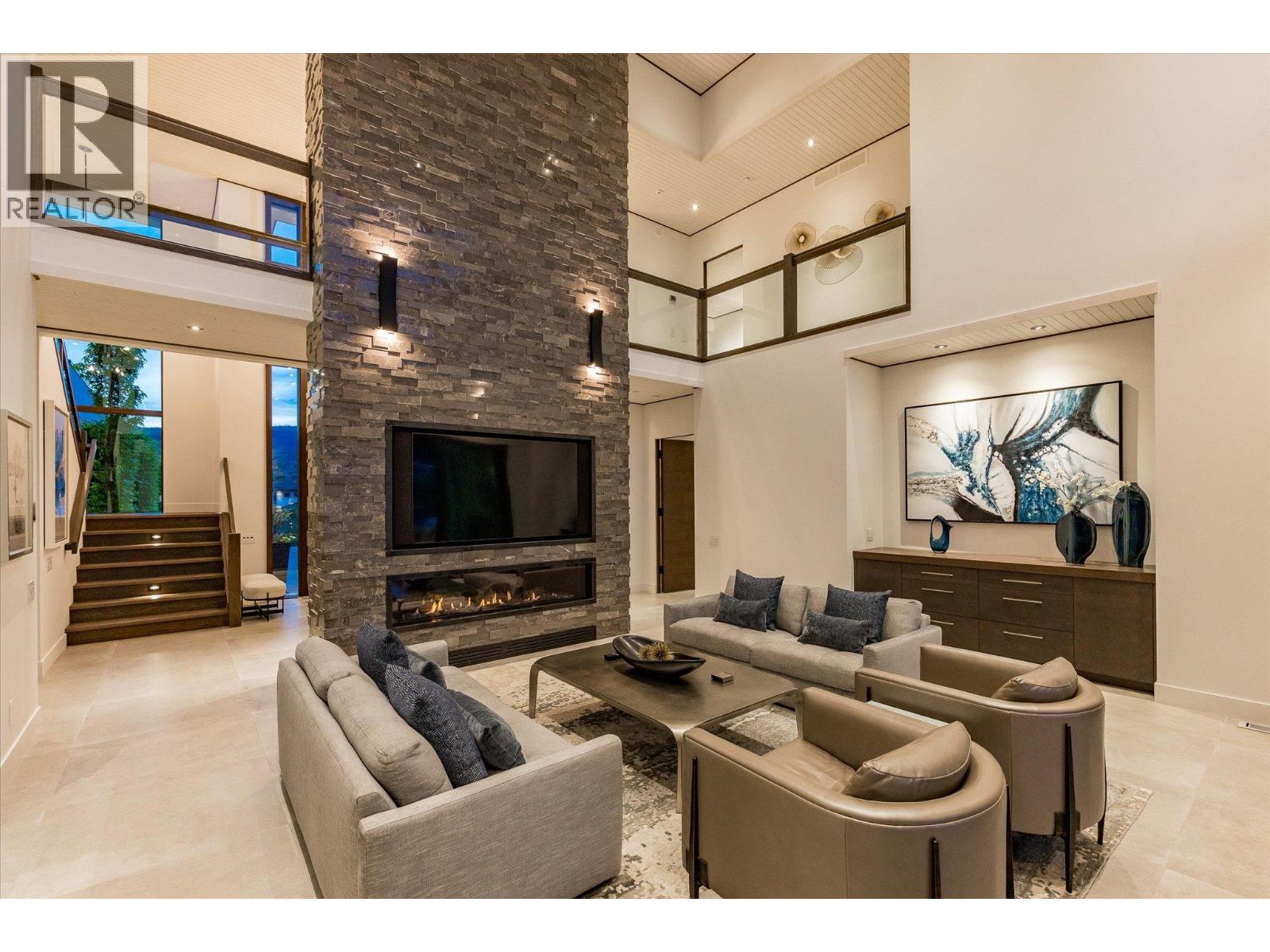 2463 Thacker Drive - 84