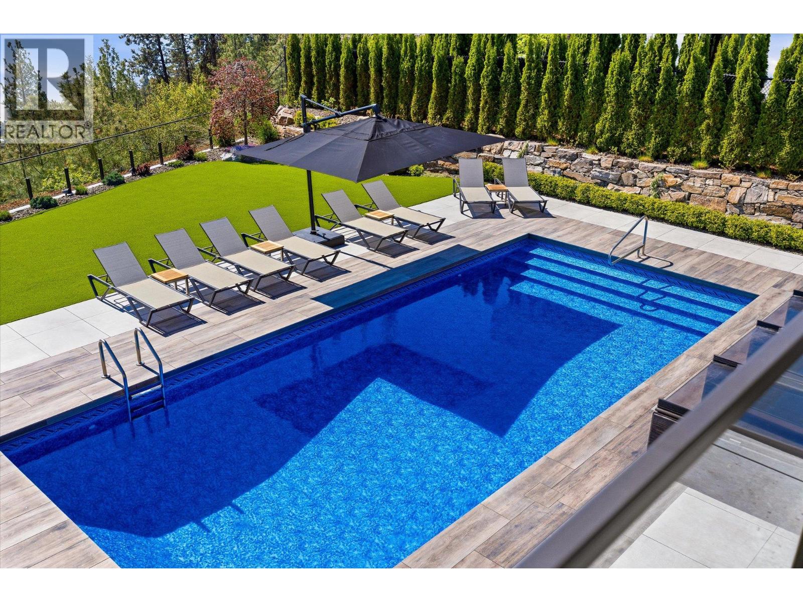 2463 Thacker Drive - 45