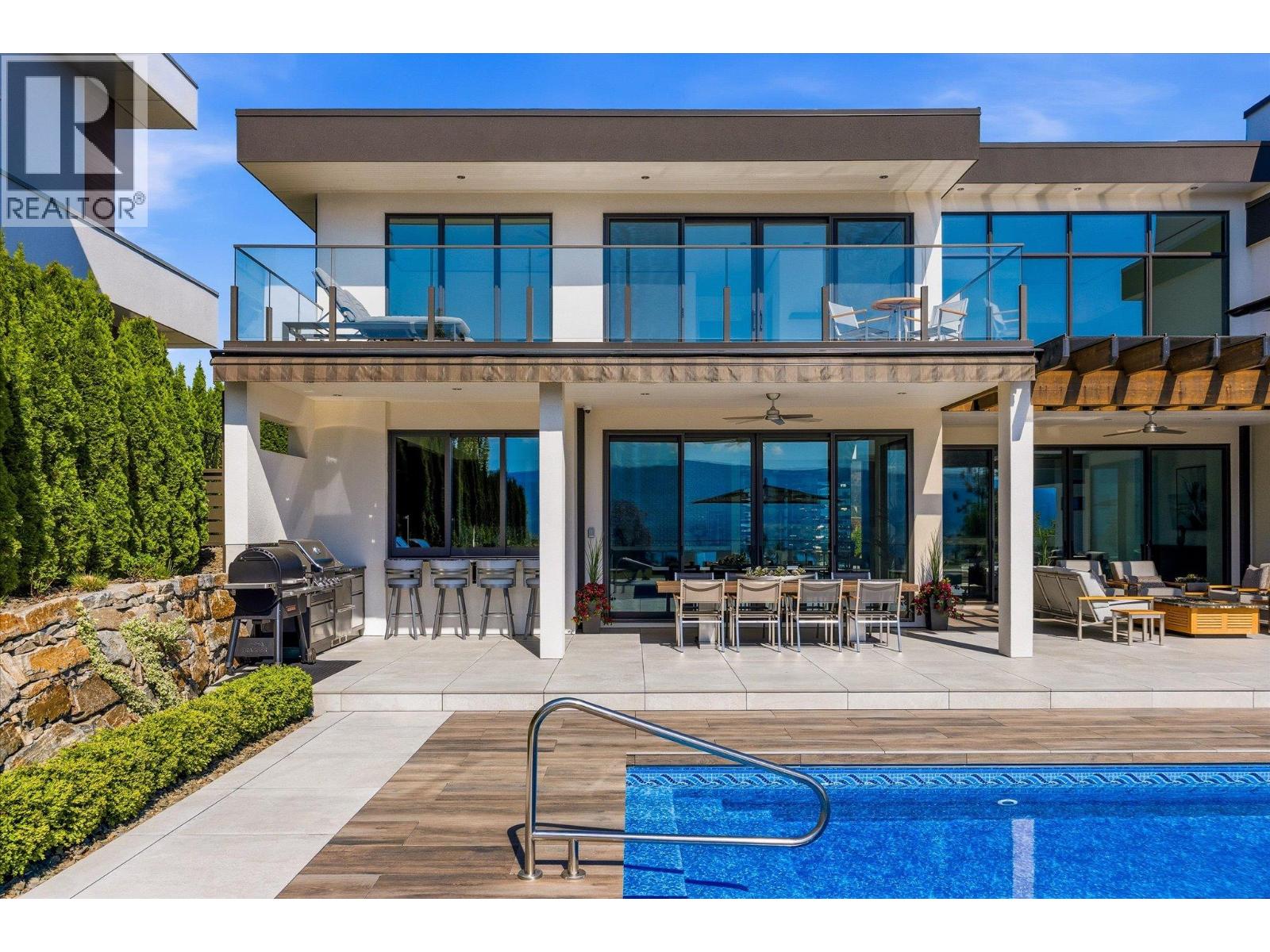 2463 Thacker Drive - 63