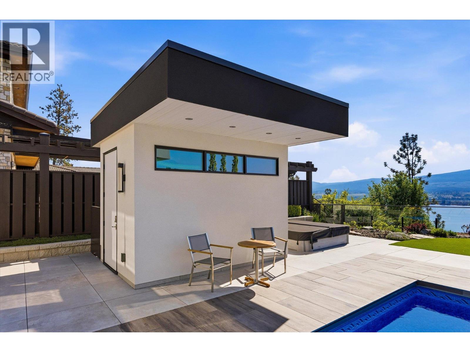 2463 Thacker Drive - 71