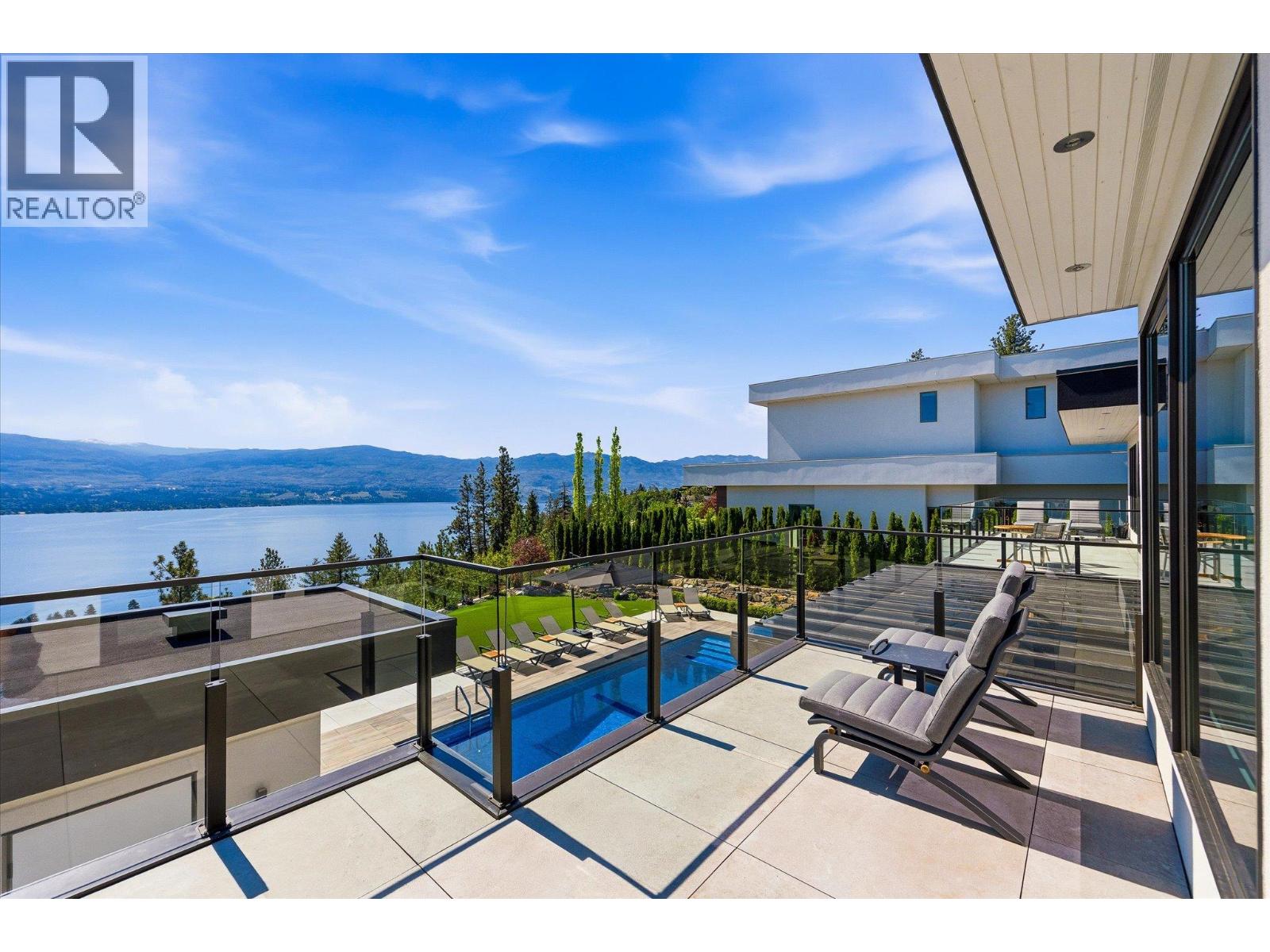 2463 Thacker Drive - 43