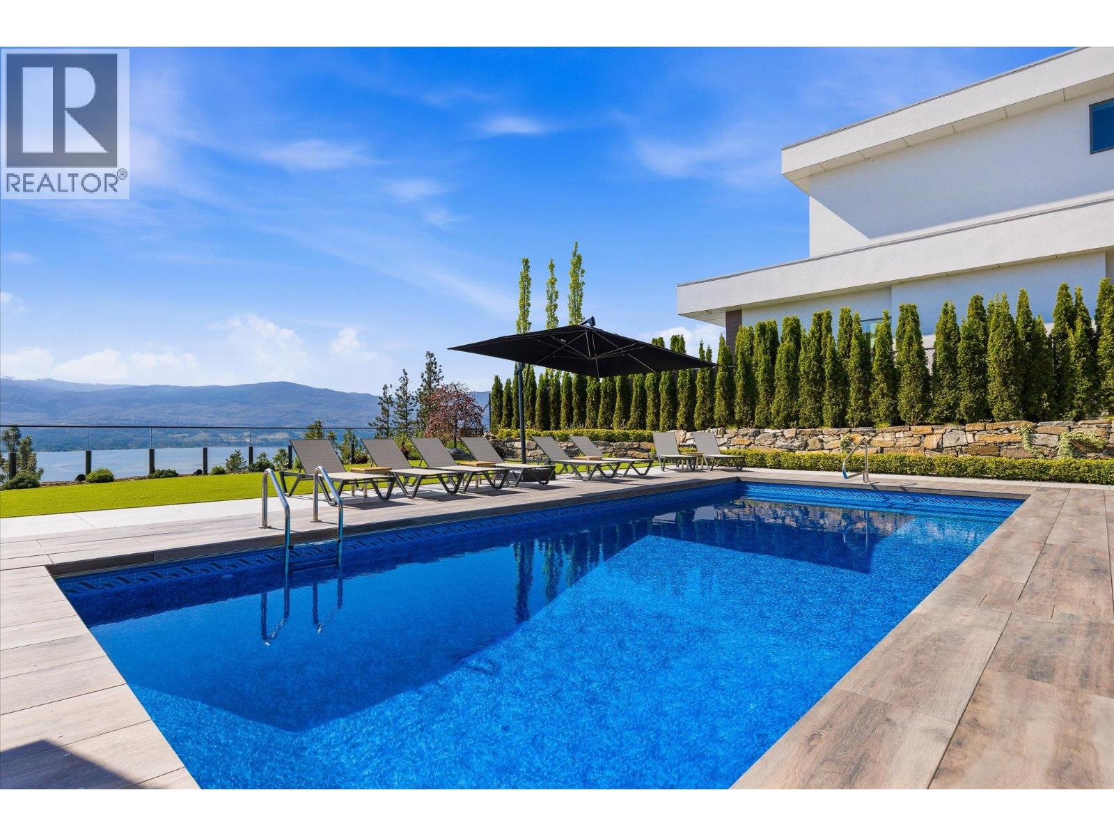2463 Thacker Drive - 65