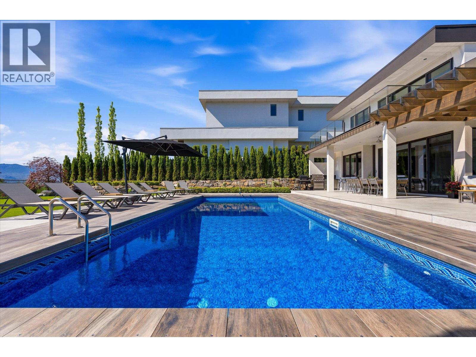 2463 Thacker Drive - 67