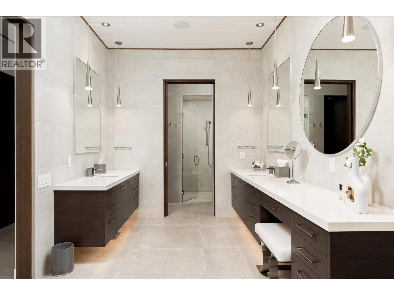 2463 Thacker Drive - 21