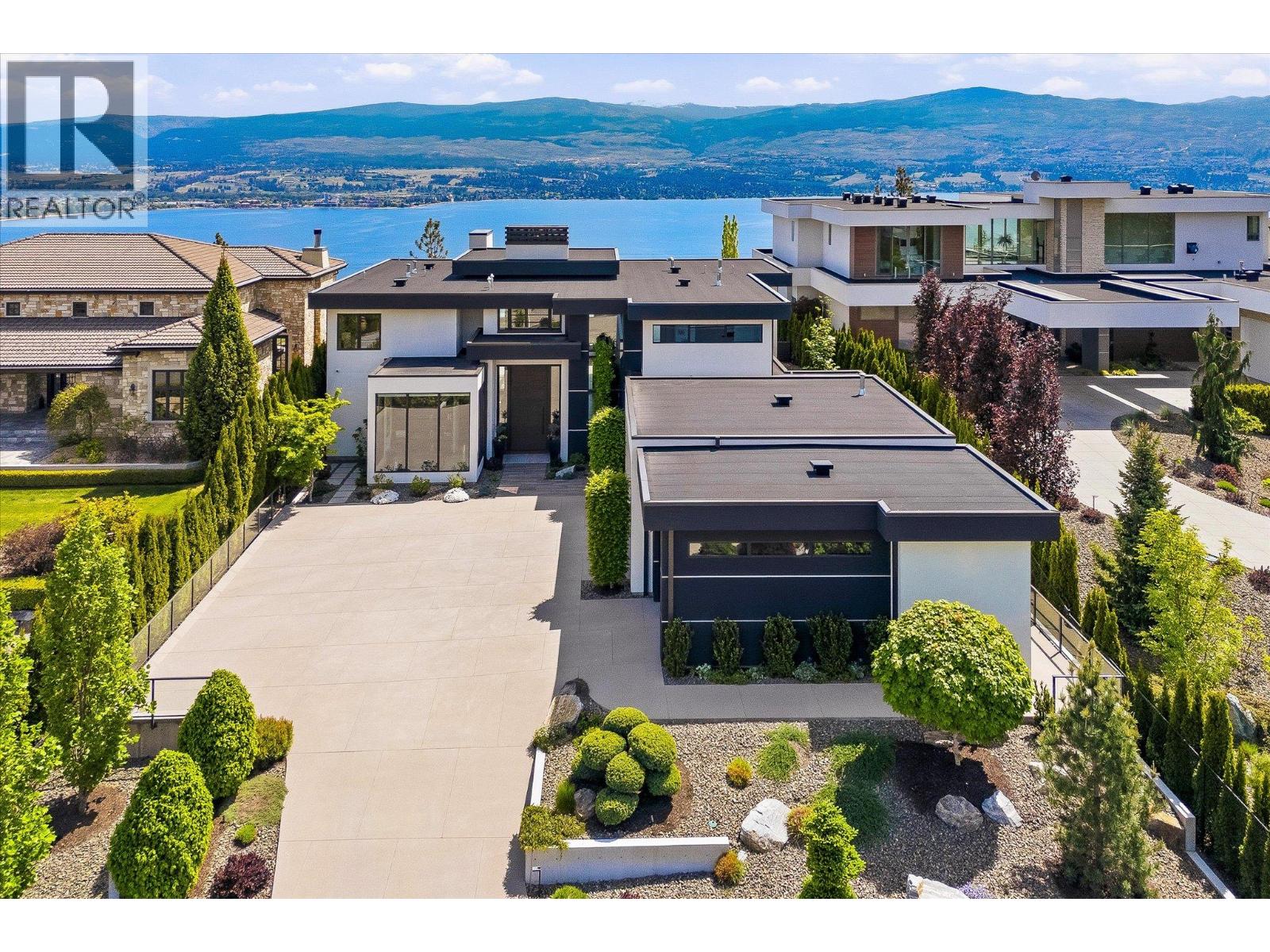 2463 Thacker Drive - 75