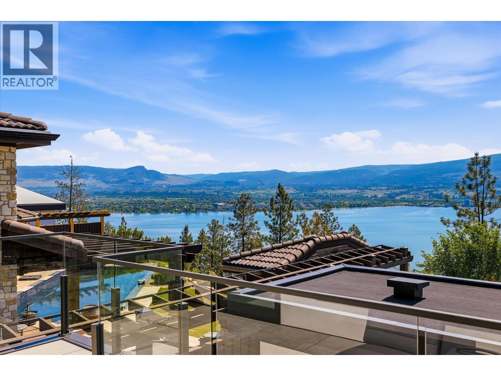 2463 Thacker Drive - 44