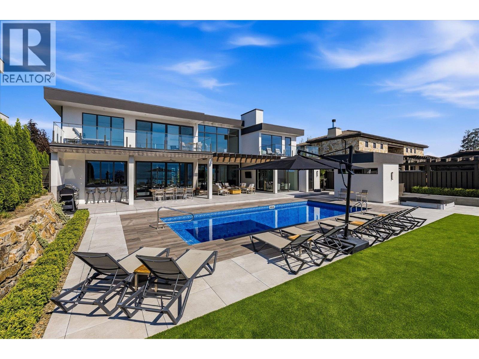2463 Thacker Drive - 56