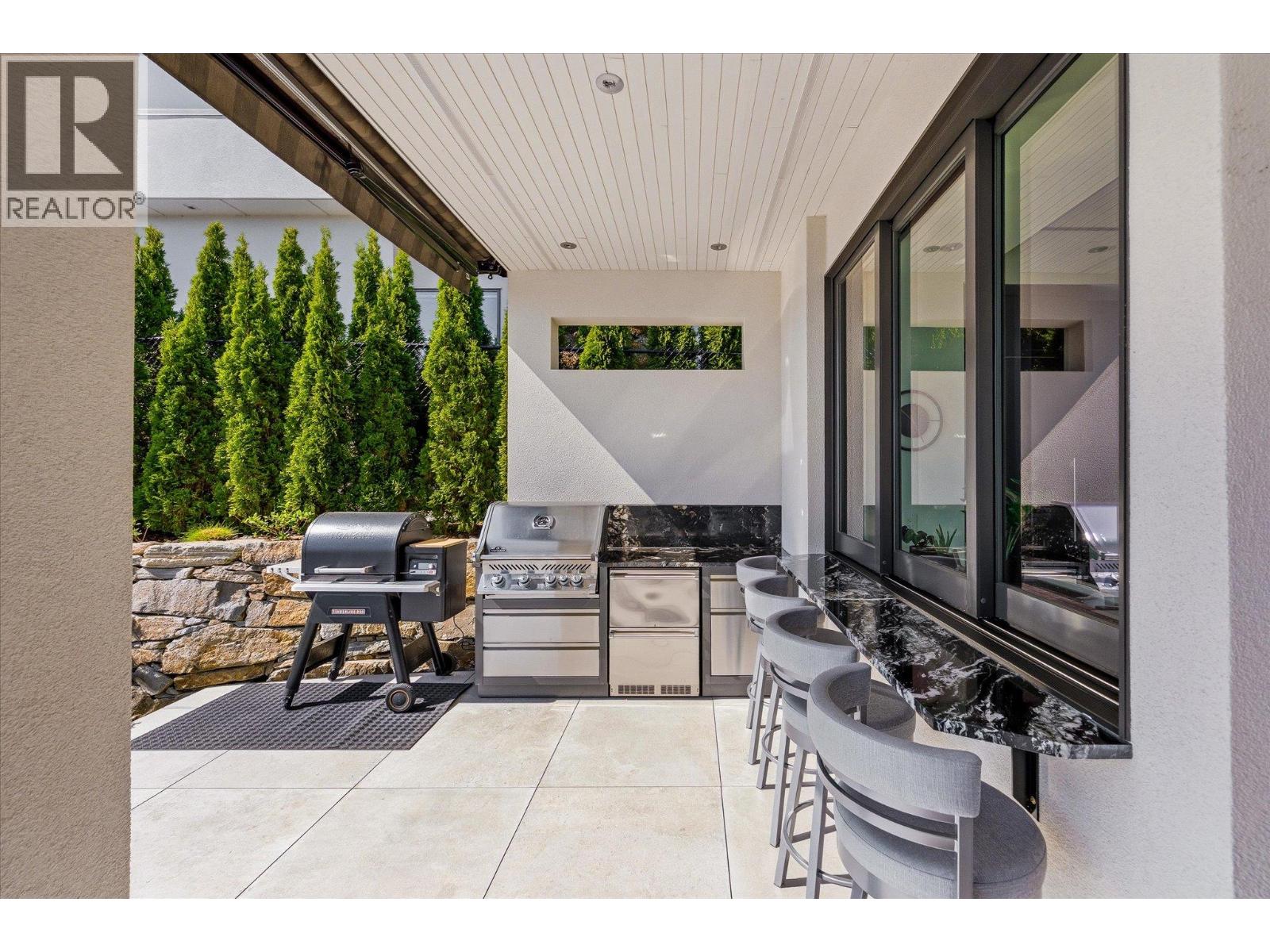 2463 Thacker Drive - 61
