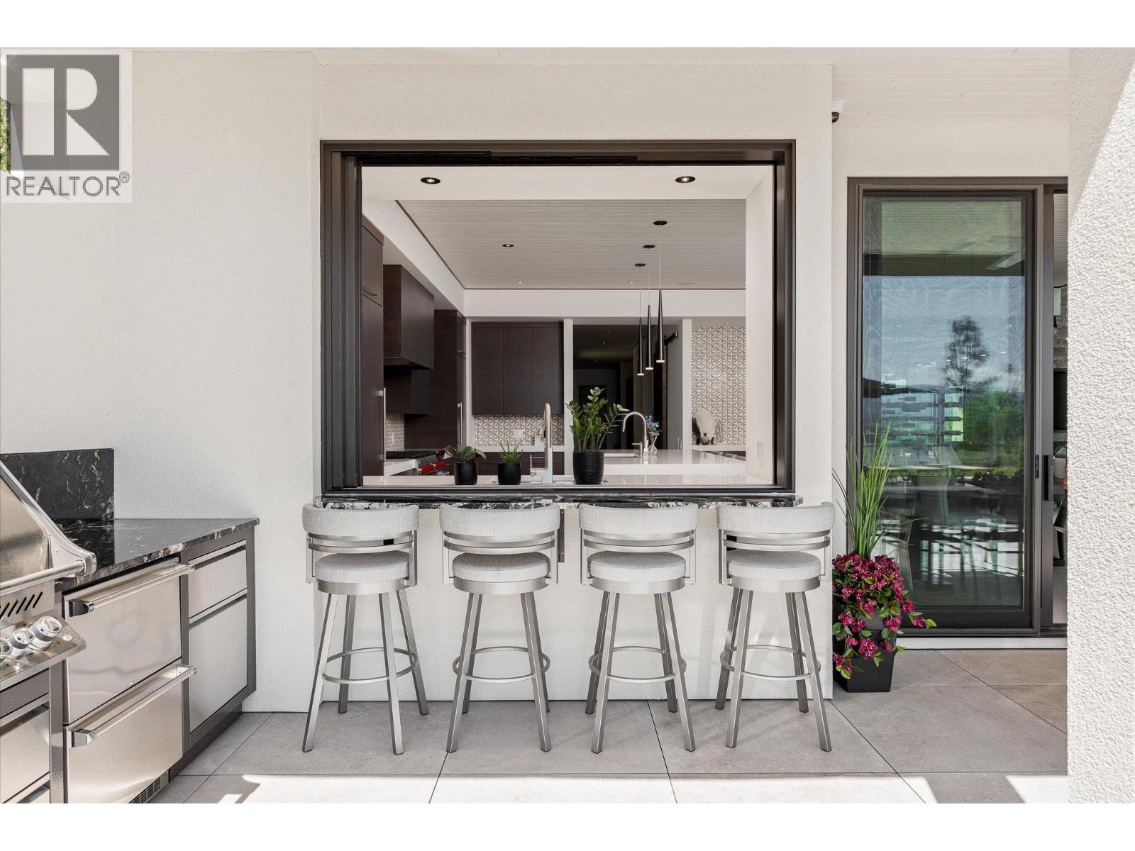 2463 Thacker Drive - 62