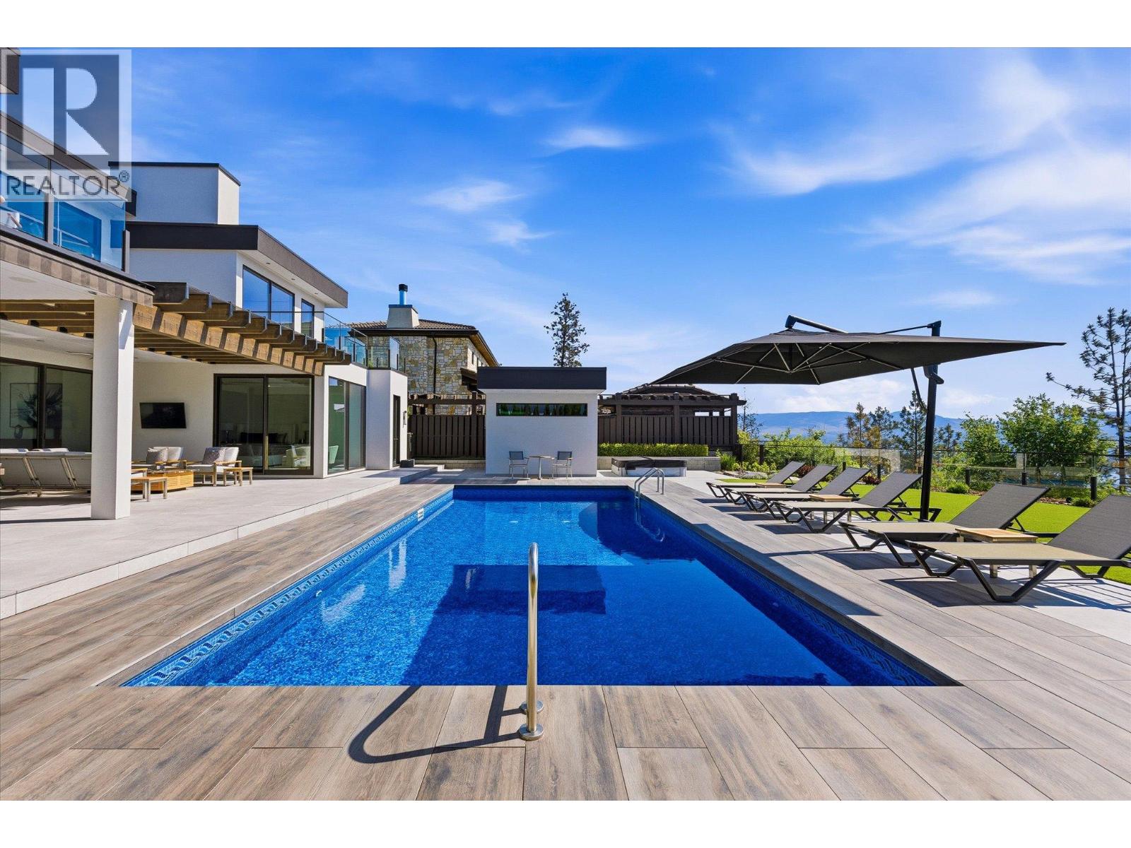 2463 Thacker Drive - 66