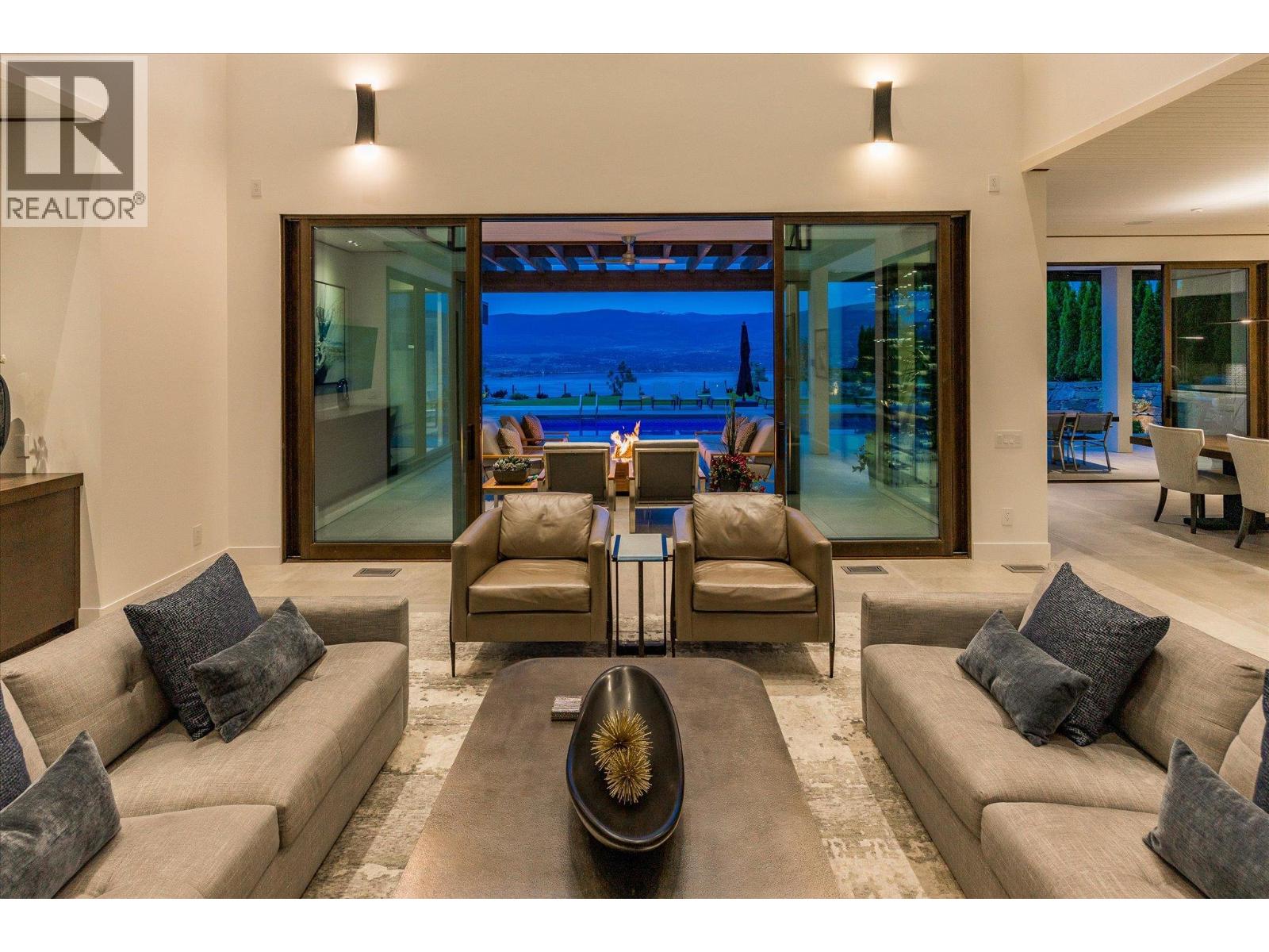 2463 Thacker Drive - 85
