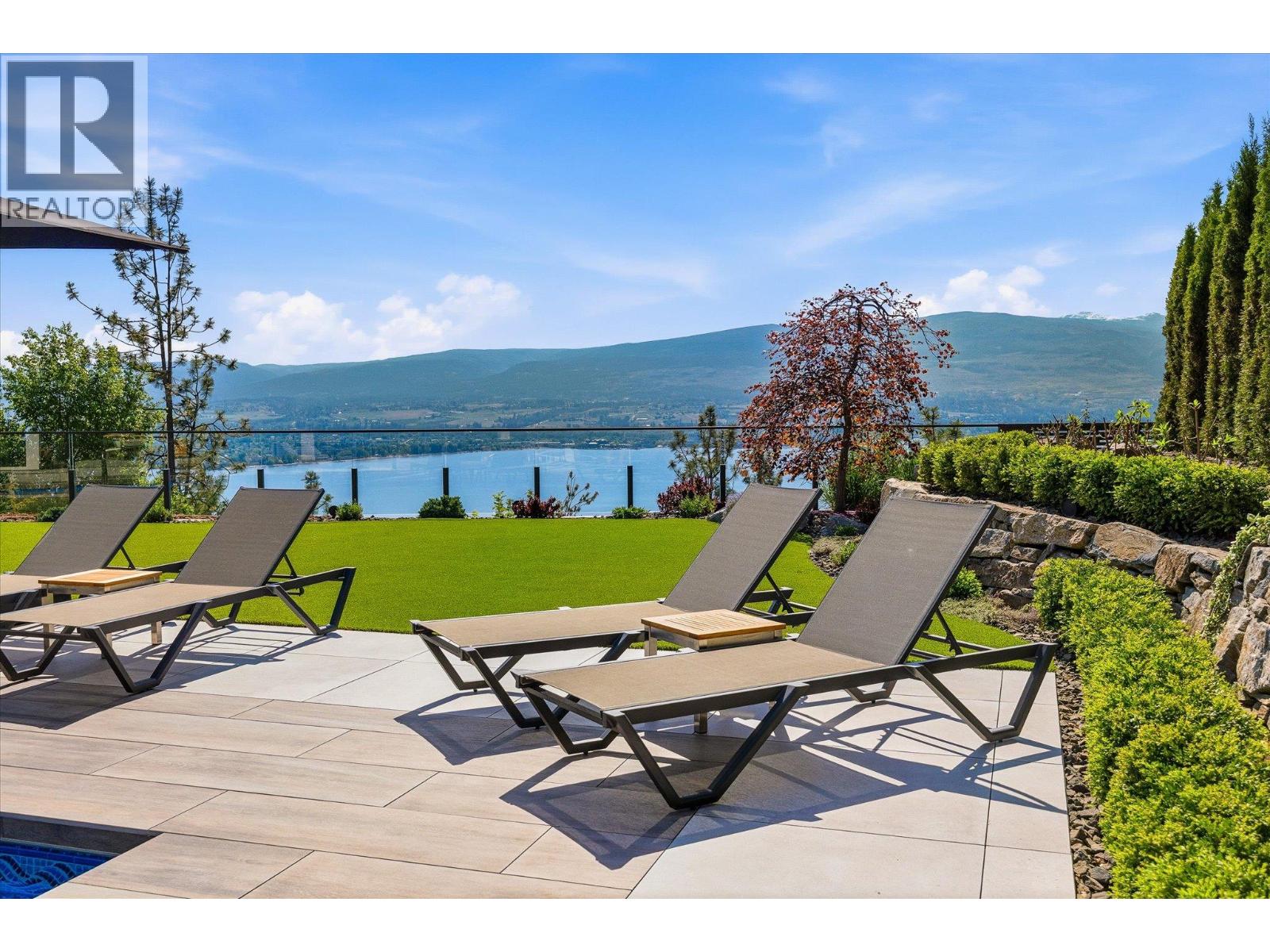2463 Thacker Drive - 68