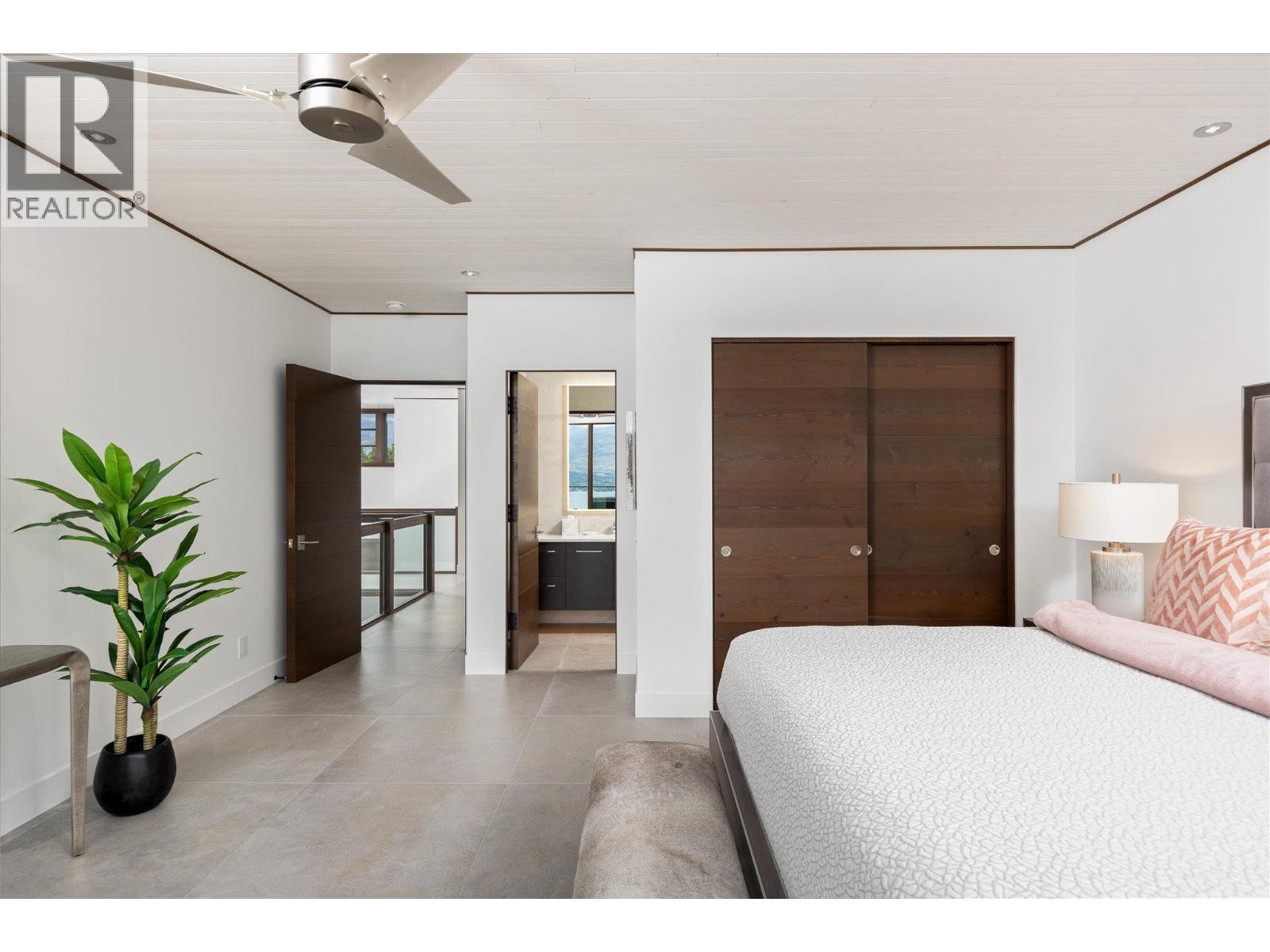 2463 Thacker Drive - 46