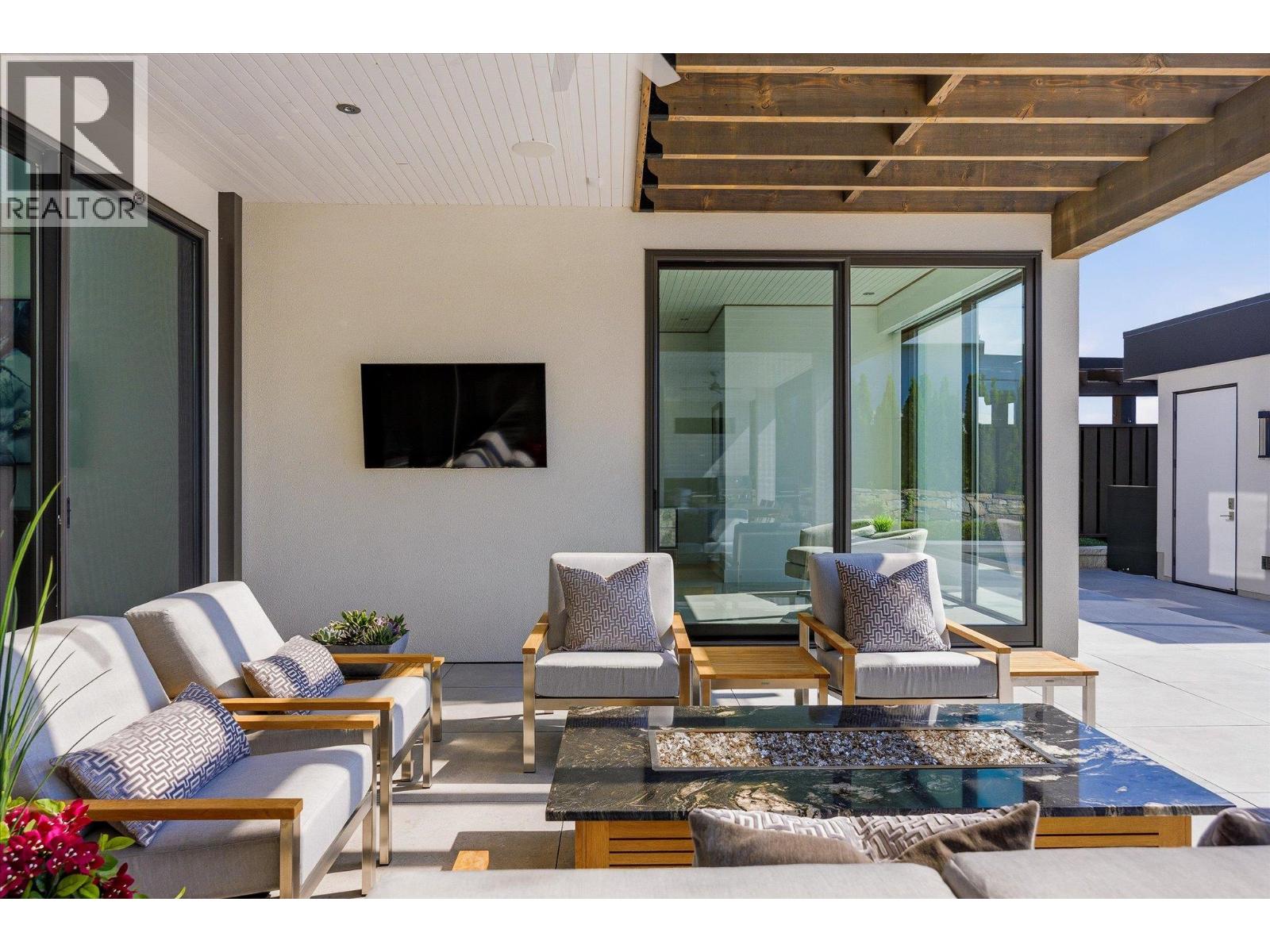 2463 Thacker Drive - 59