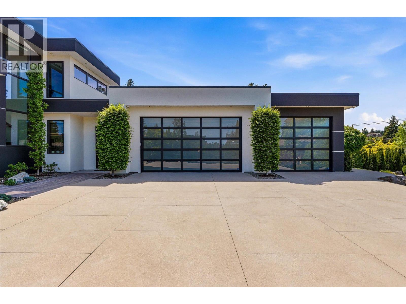 2463 Thacker Drive - 73