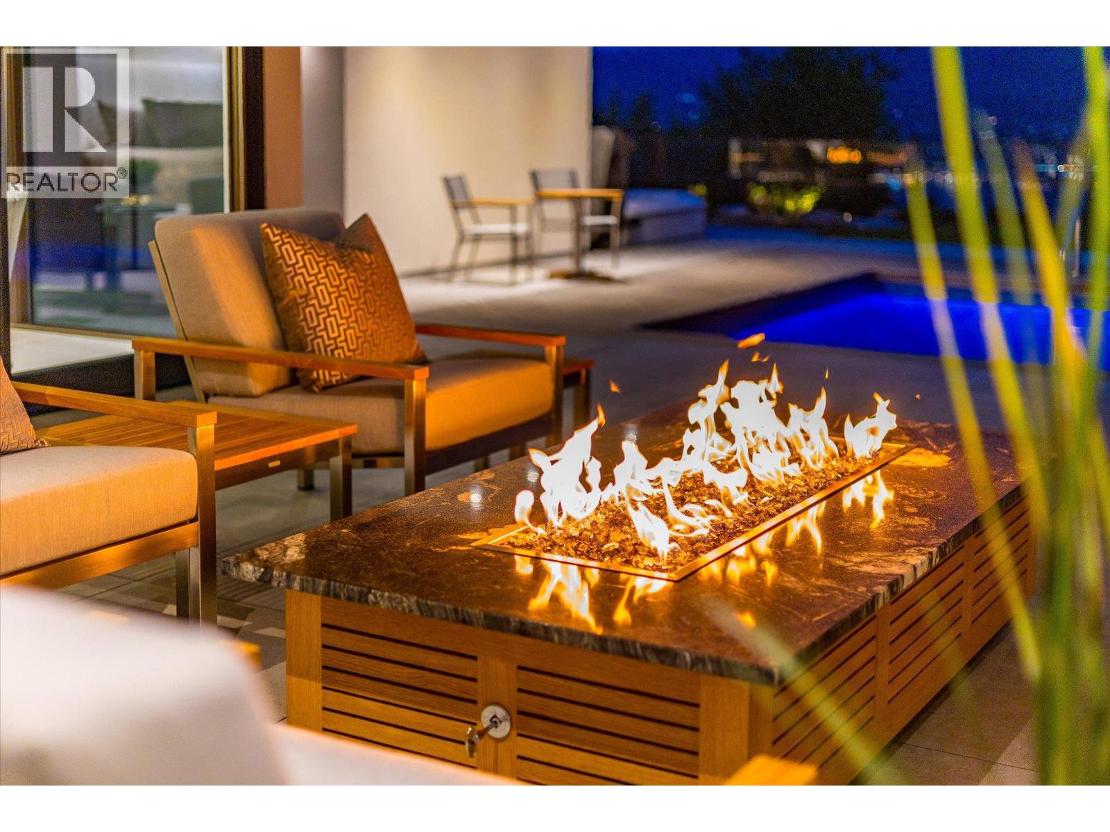 2463 Thacker Drive - 91