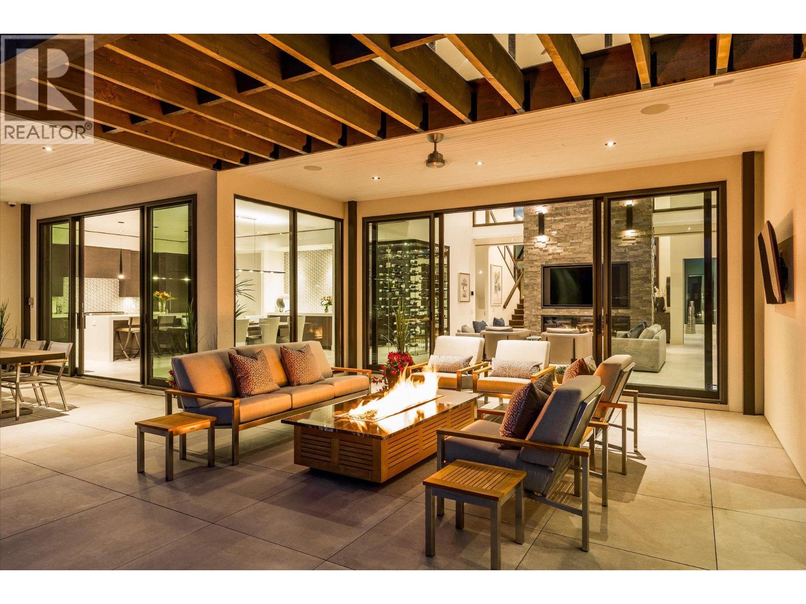 2463 Thacker Drive - 87