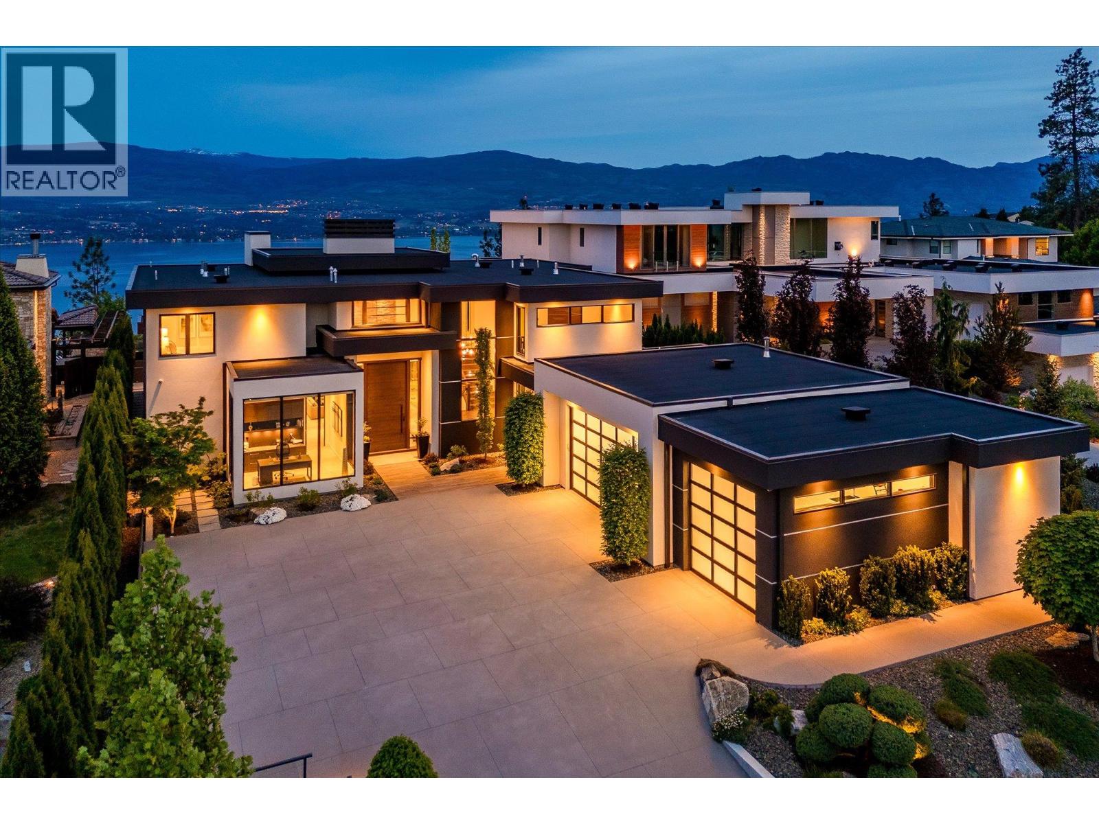 2463 Thacker Drive - 92
