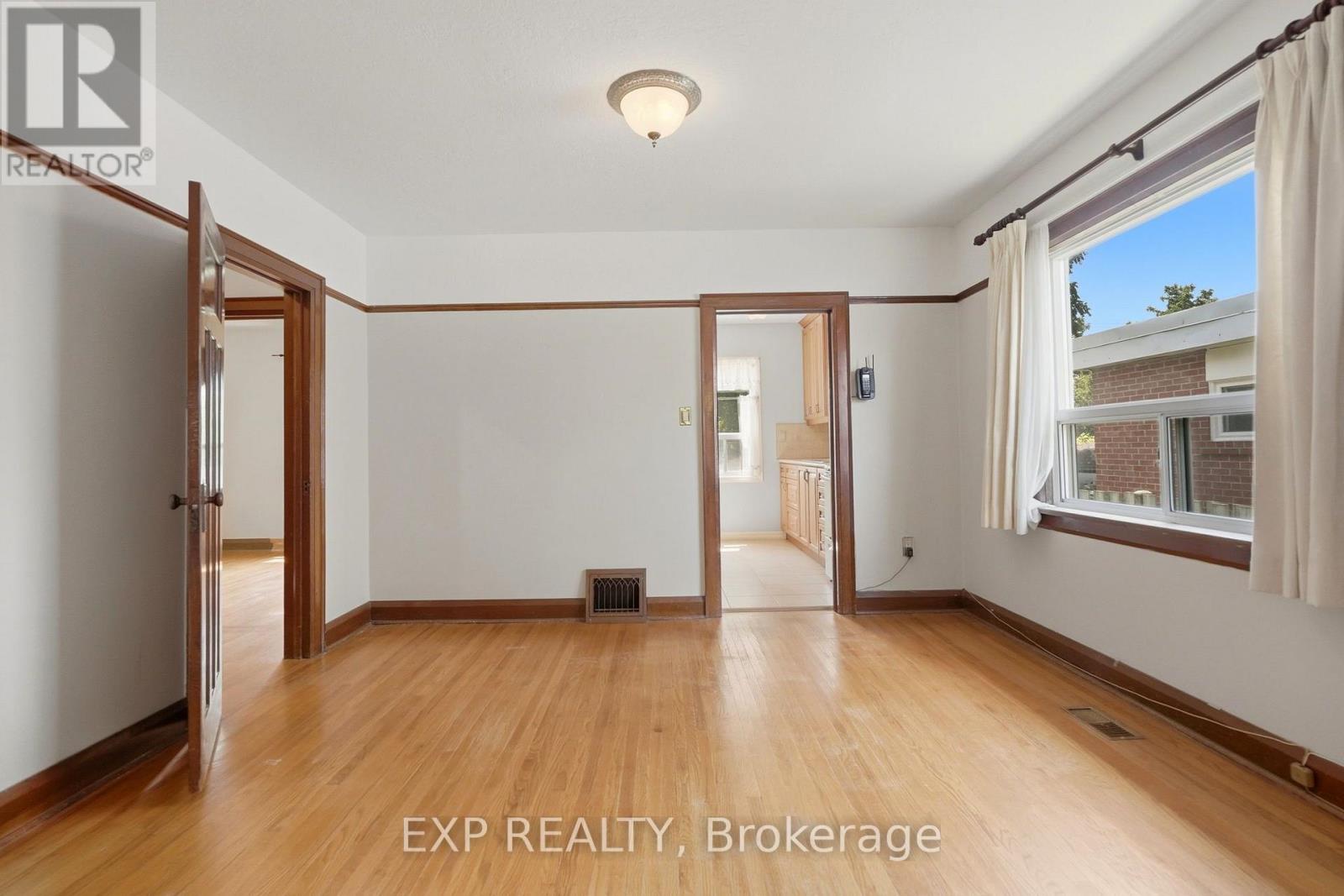 188 TROY STREET - 11