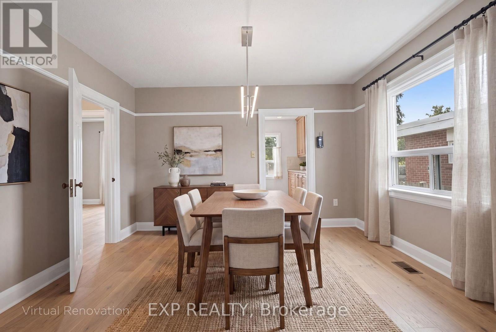 188 TROY STREET - 12