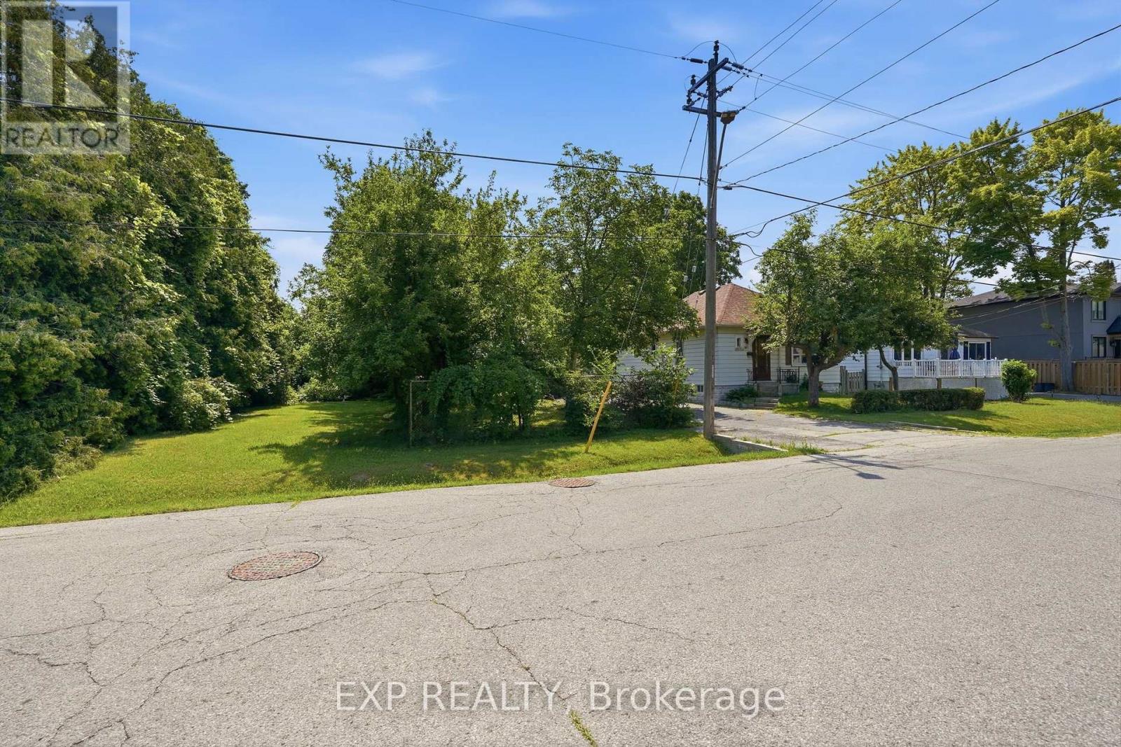 188 TROY STREET - 2