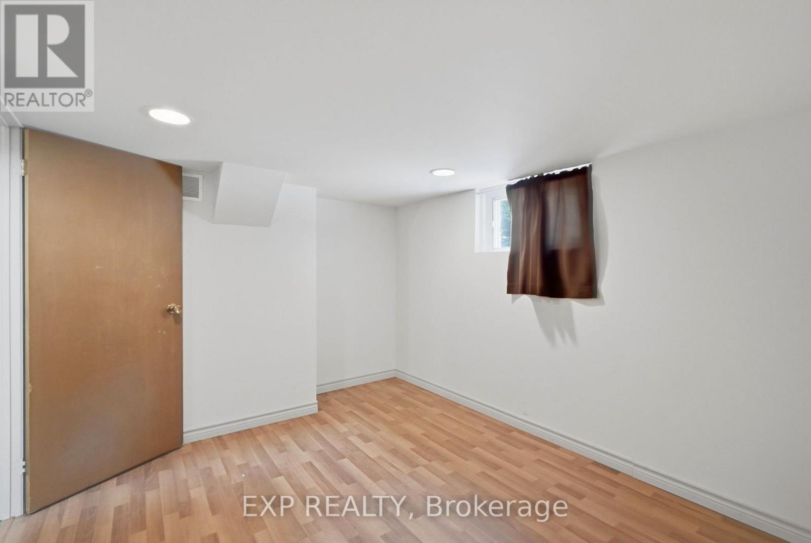 188 TROY STREET - 20
