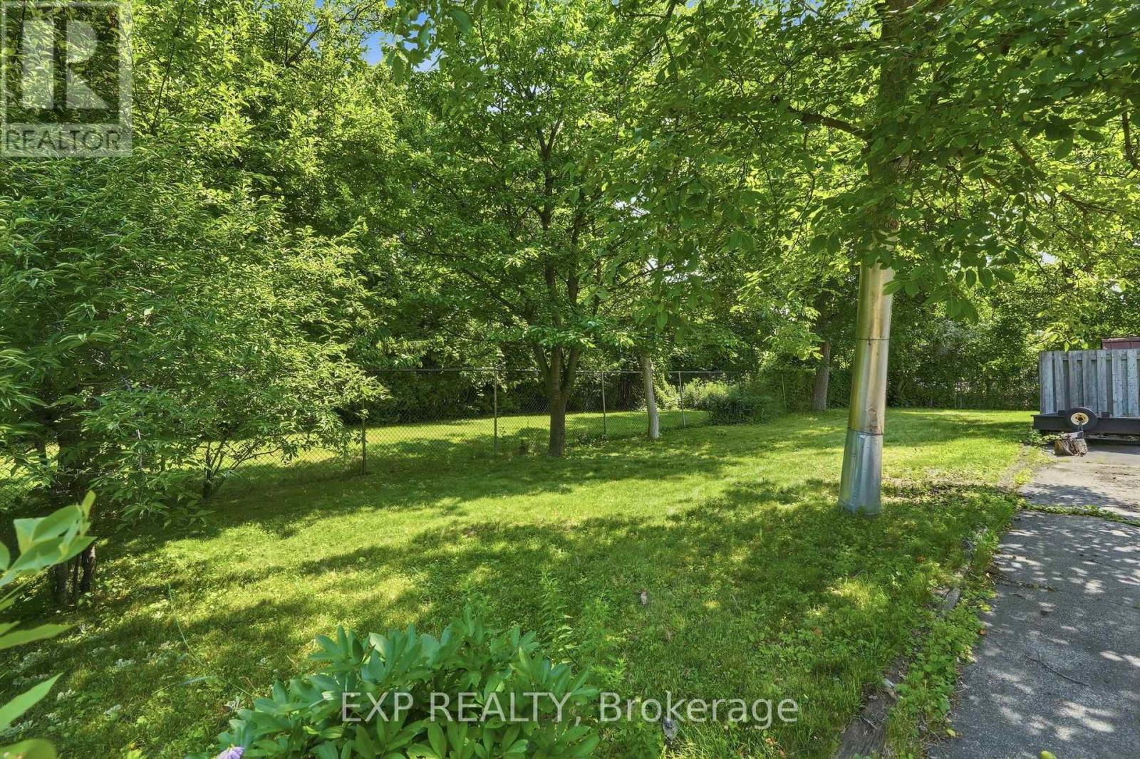 188 TROY STREET - 4