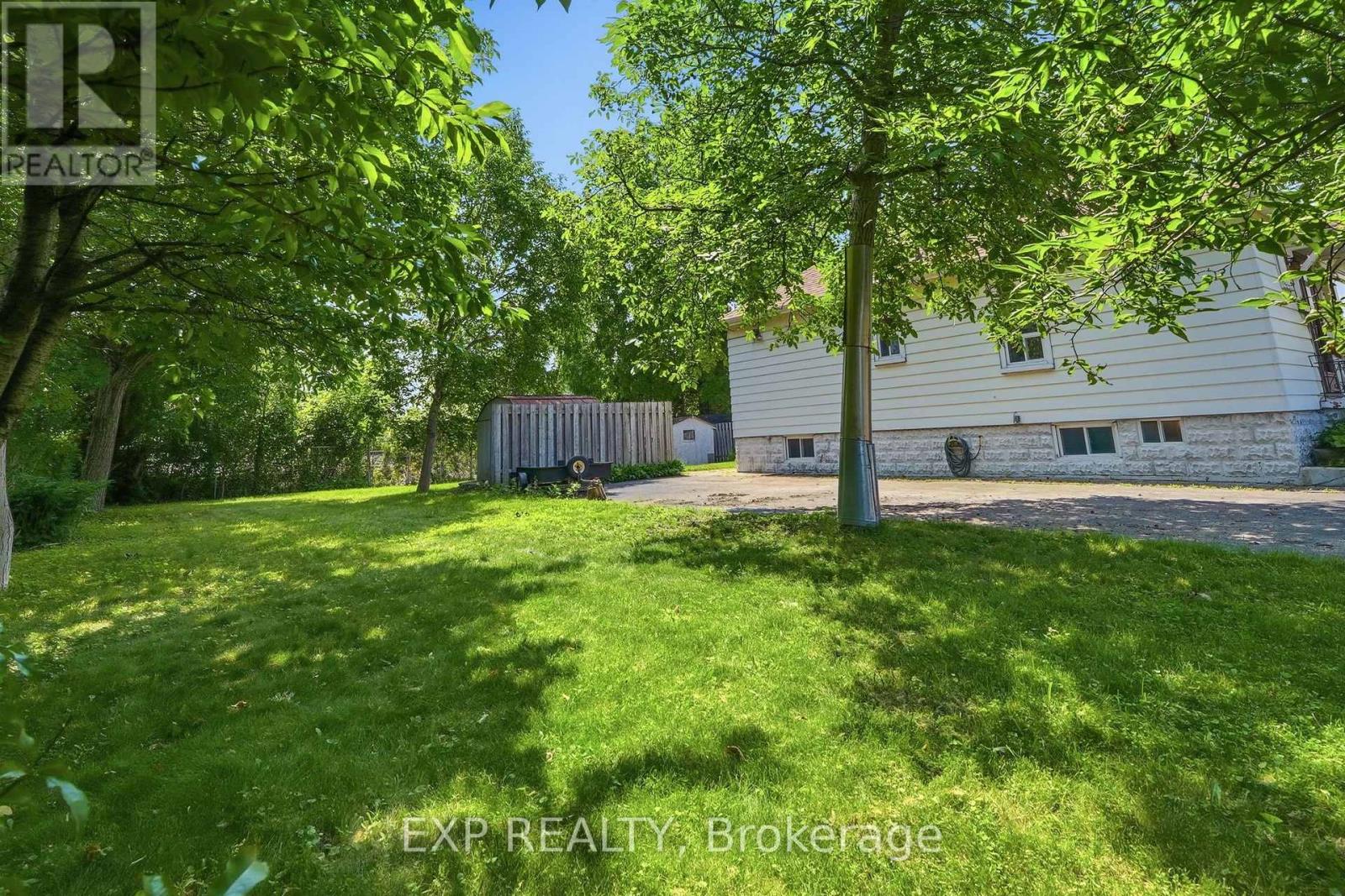 188 TROY STREET - 5