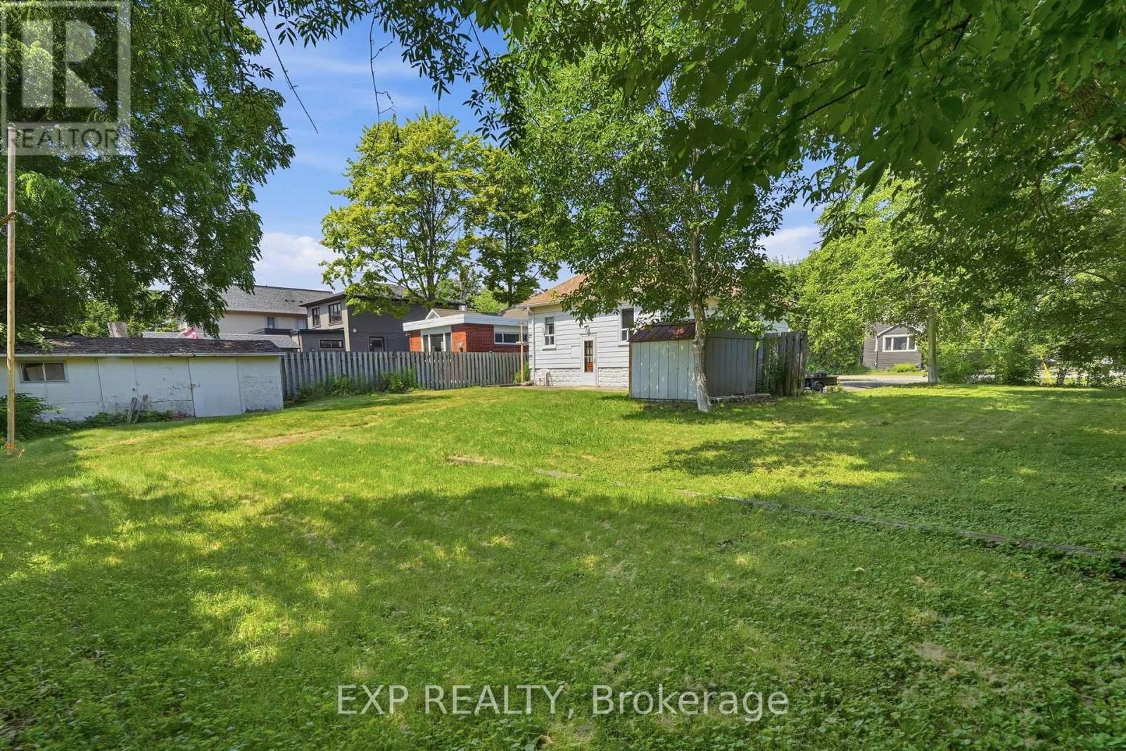 188 TROY STREET - 6