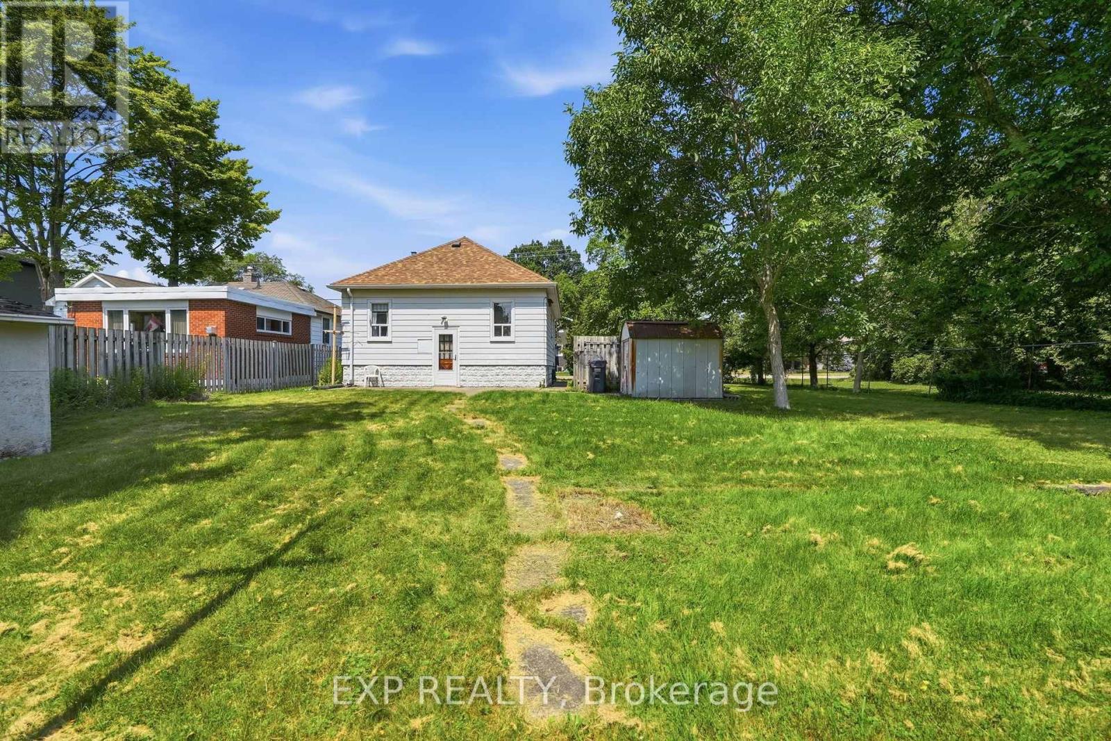 188 TROY STREET - 7