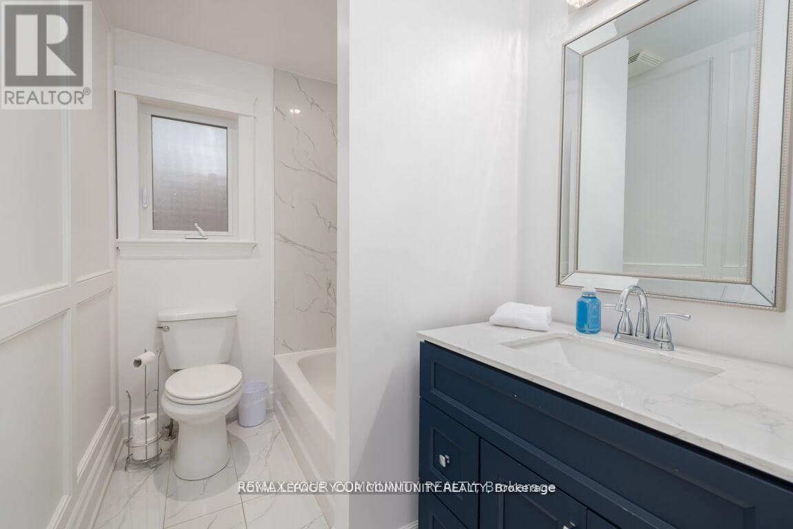 63 ROLLING HILLS LANE - 23