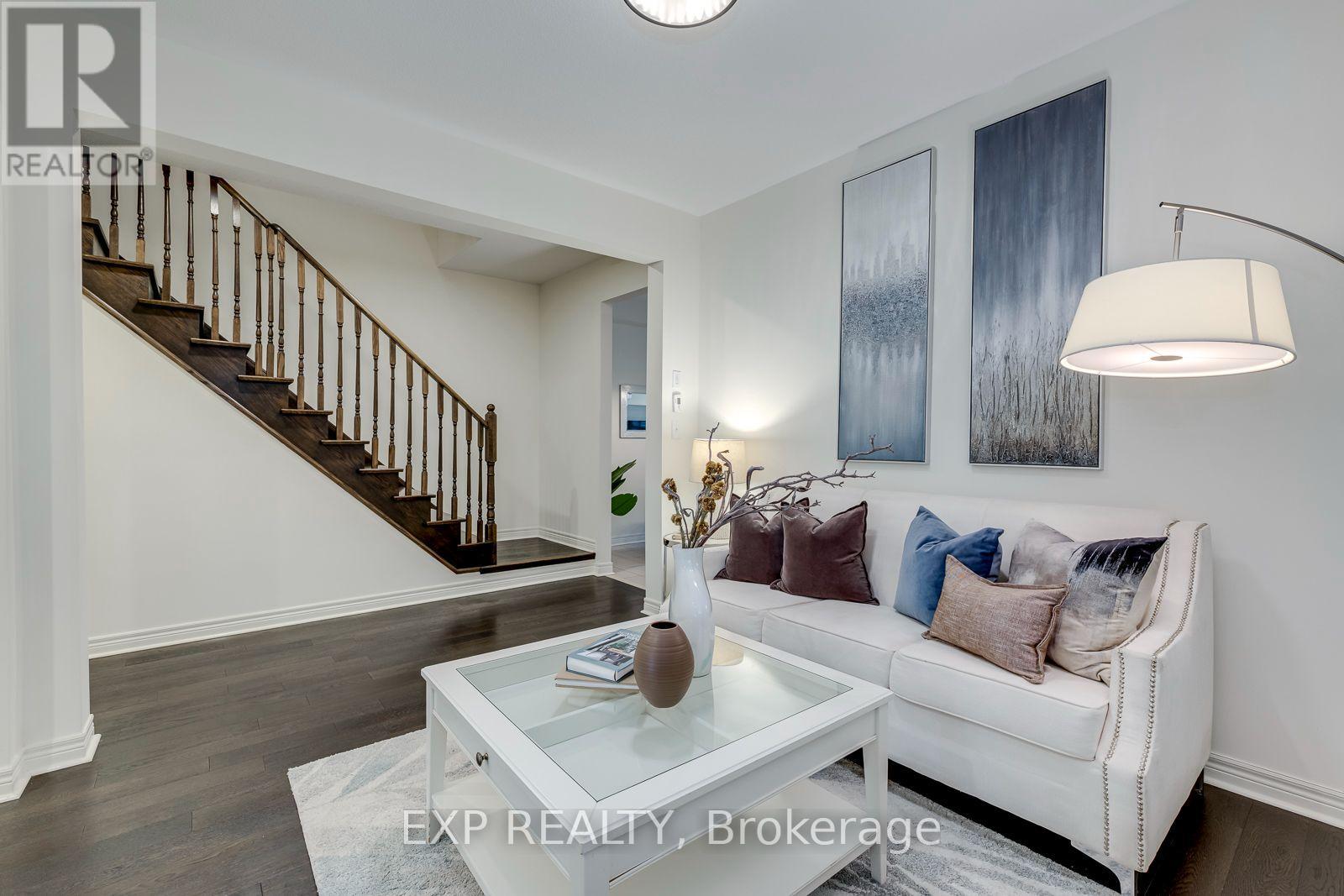 598 BESSBOROUGH DRIVE - 10