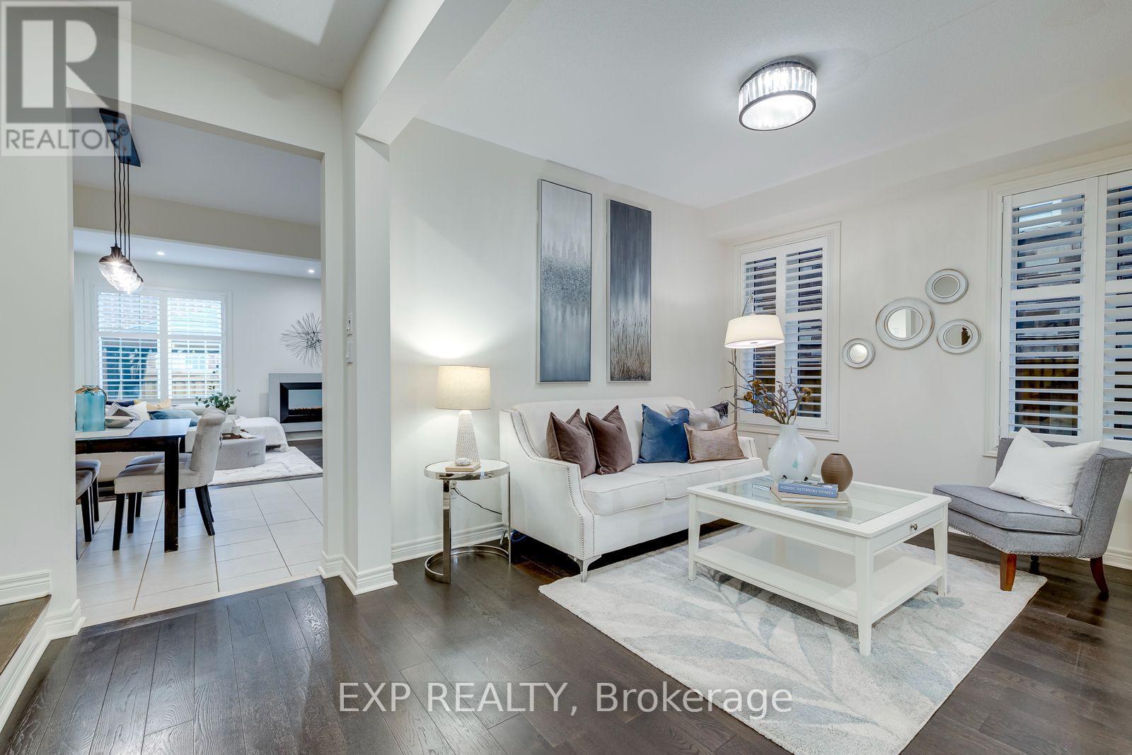 598 BESSBOROUGH DRIVE - 11
