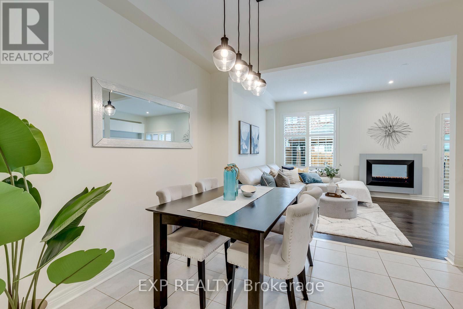 598 BESSBOROUGH DRIVE - 12